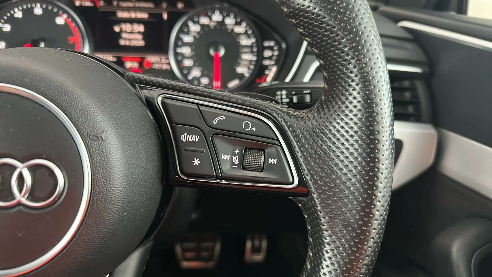 2018 AUDI A5 2018 AUDI A5
