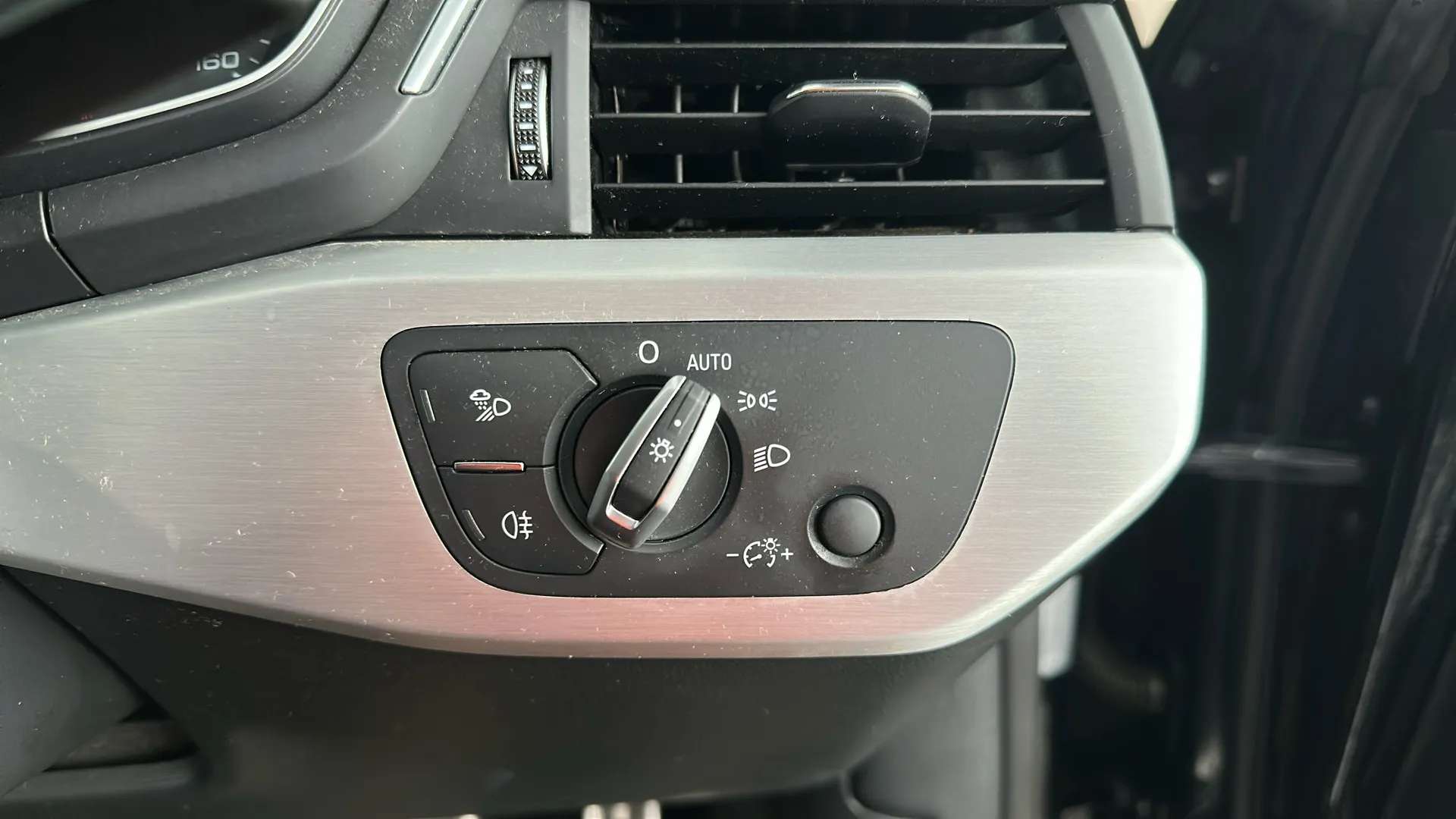 2018 AUDI A5 2018 AUDI A5