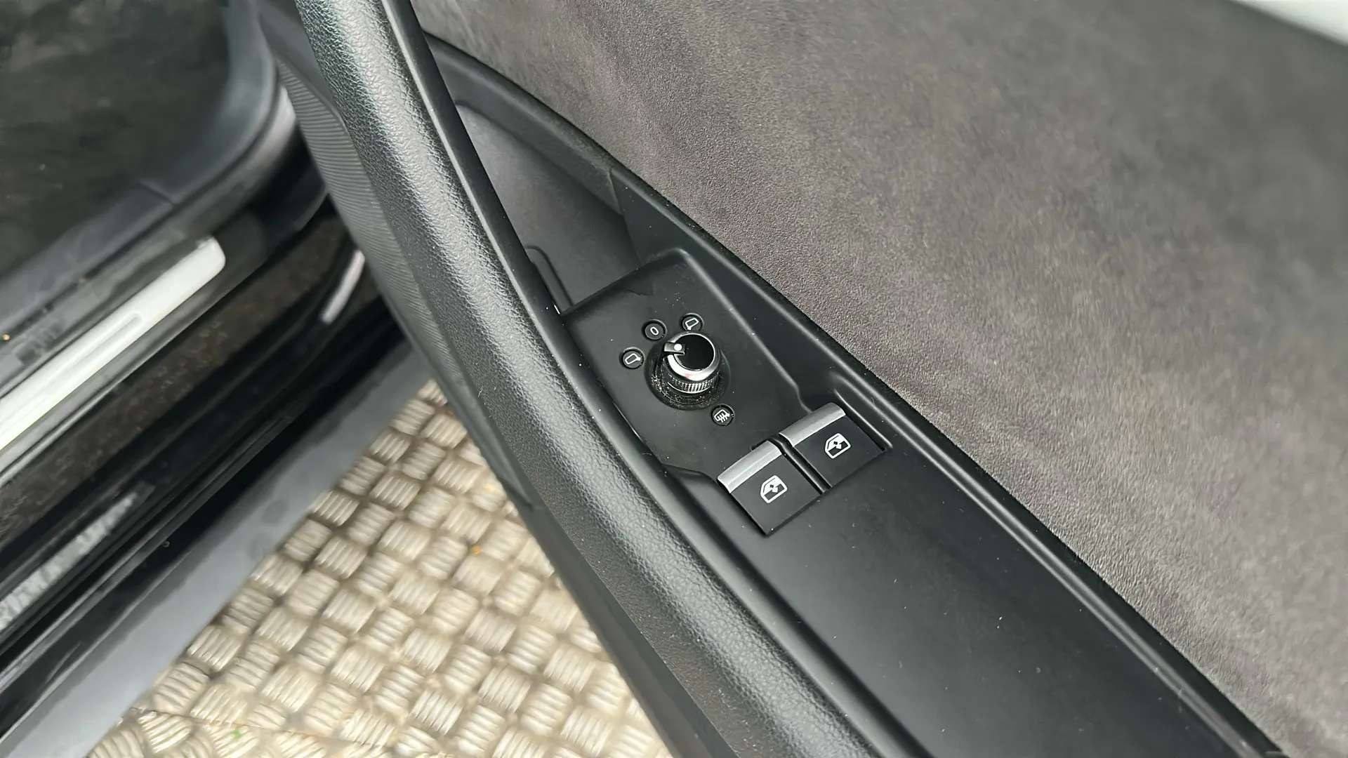 2018 AUDI A5 2018 AUDI A5