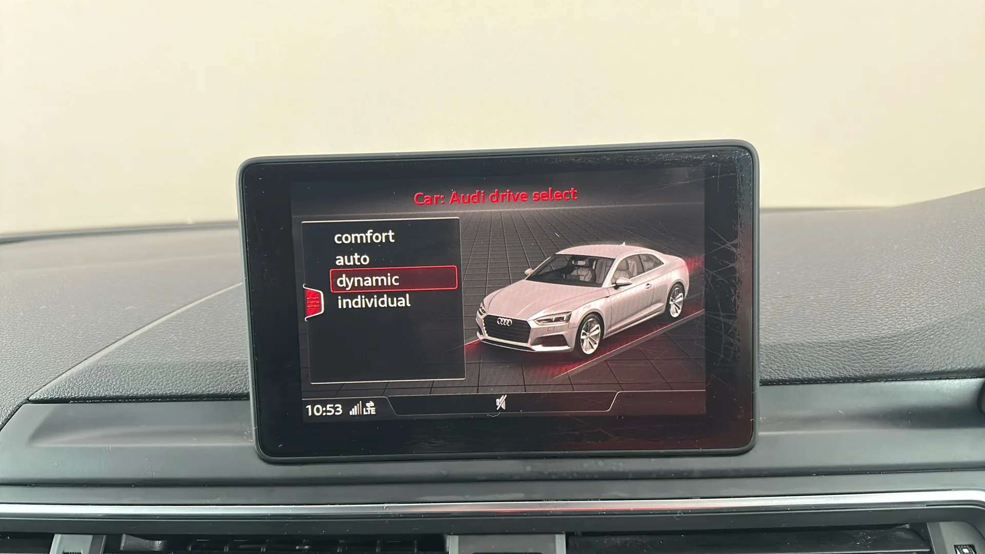 2018 AUDI A5 2018 AUDI A5