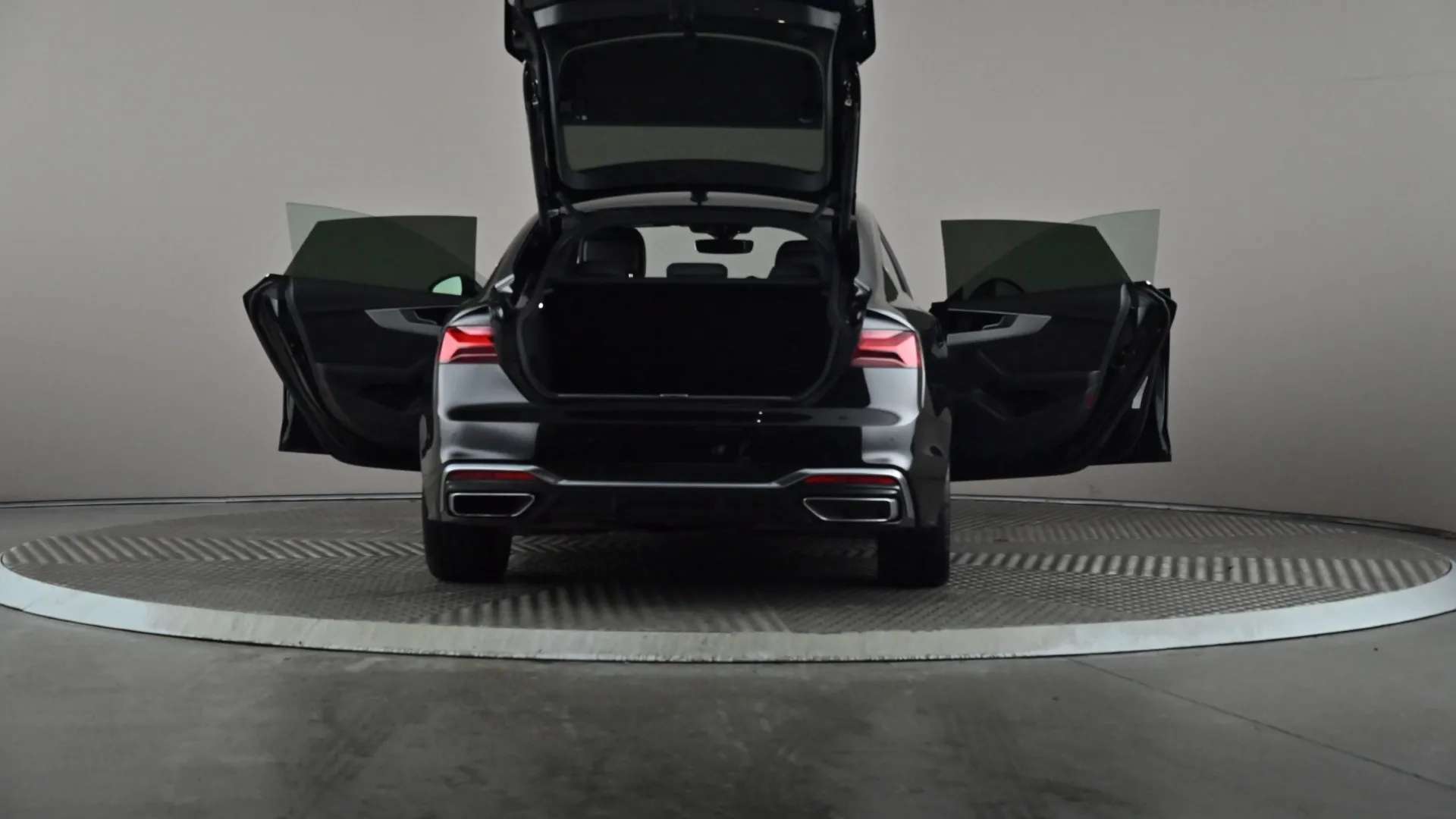 2022 AUDI A5 2022 AUDI A5