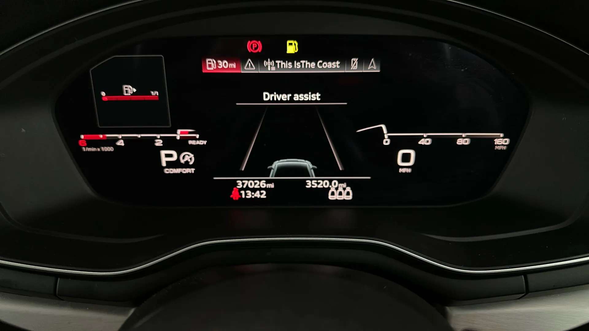 2022 AUDI A5 2022 AUDI A5