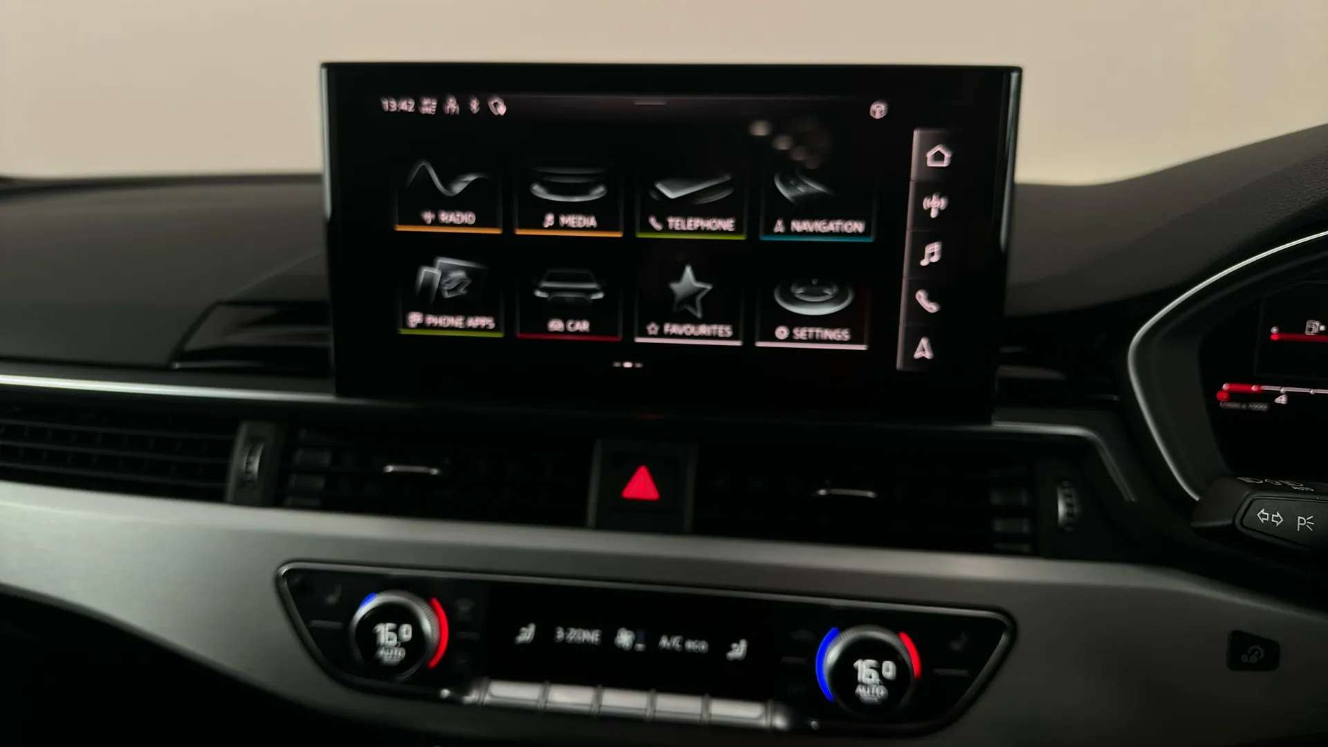 2022 AUDI A5 2022 AUDI A5