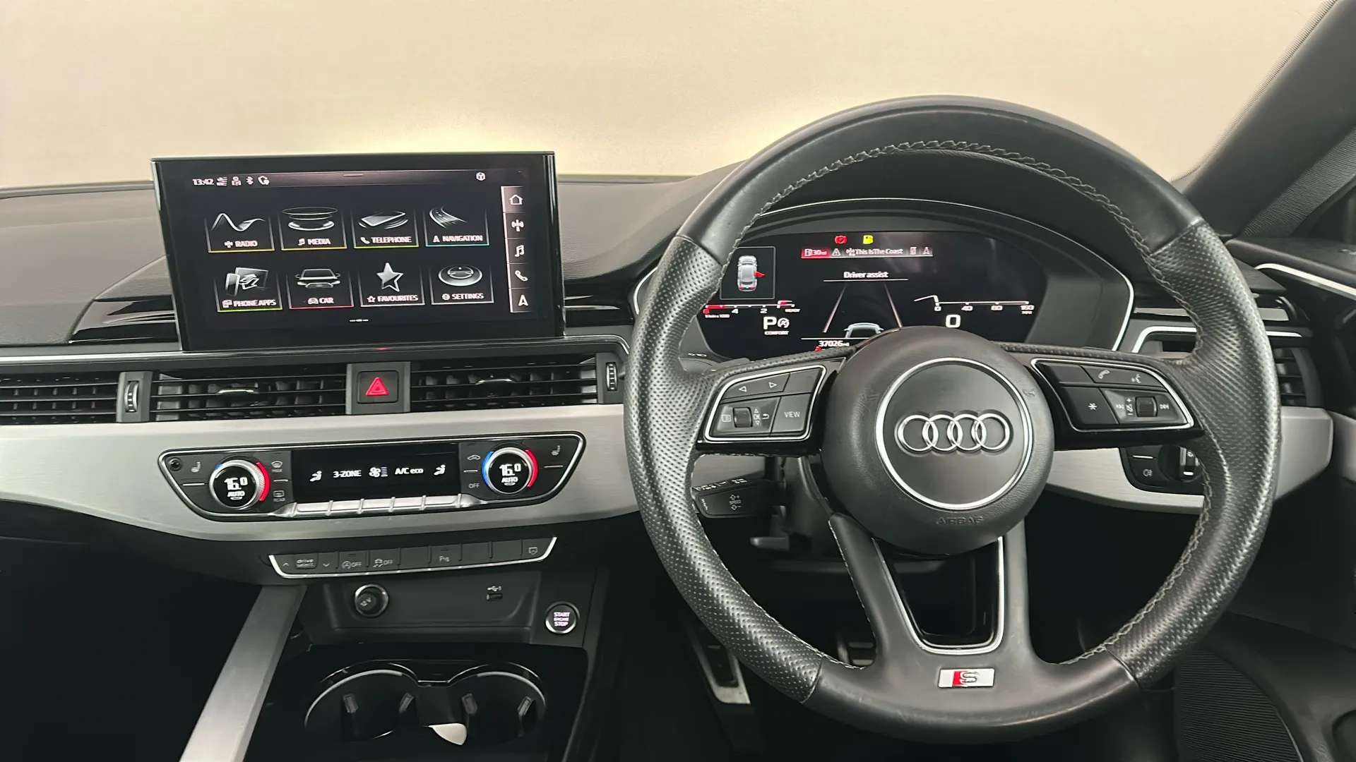 2022 AUDI A5 2022 AUDI A5