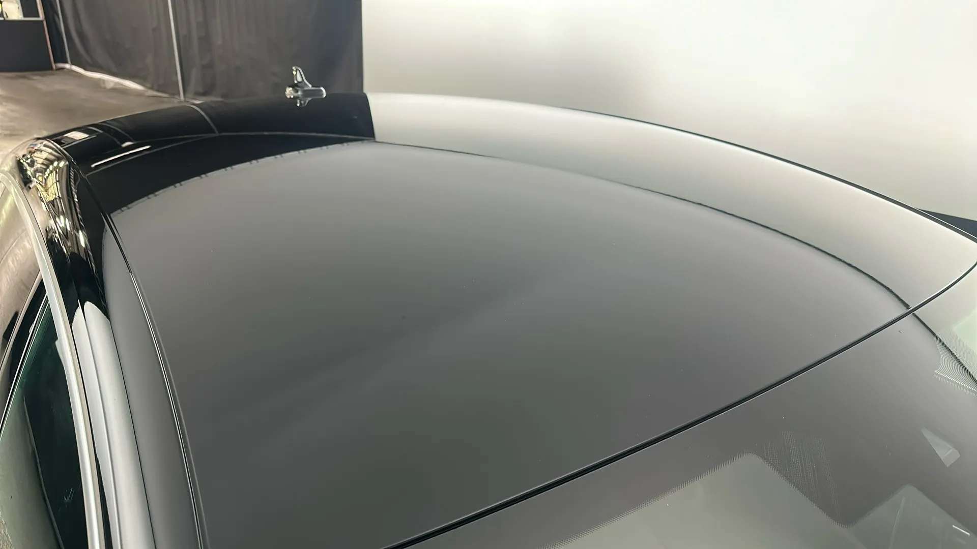 2022 AUDI A5 2022 AUDI A5