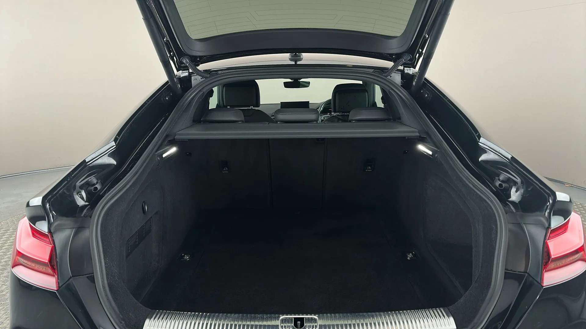 2022 AUDI A5 2022 AUDI A5