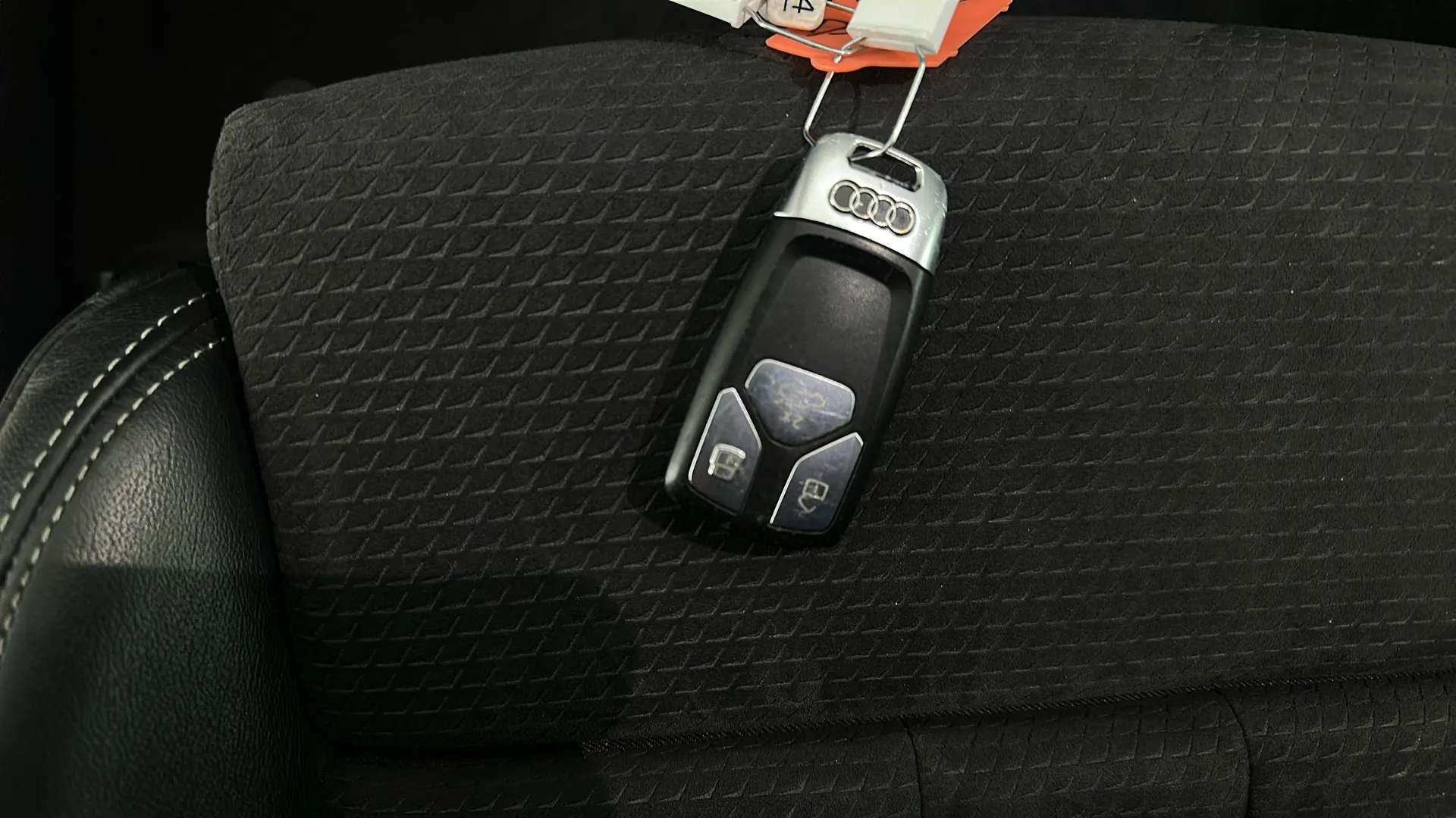 2022 AUDI A5 2022 AUDI A5