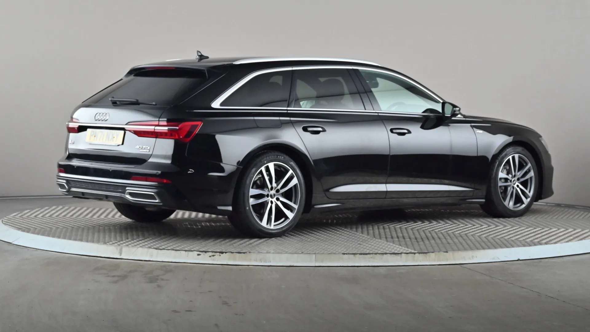 2021 AUDI A6 2021 AUDI A6