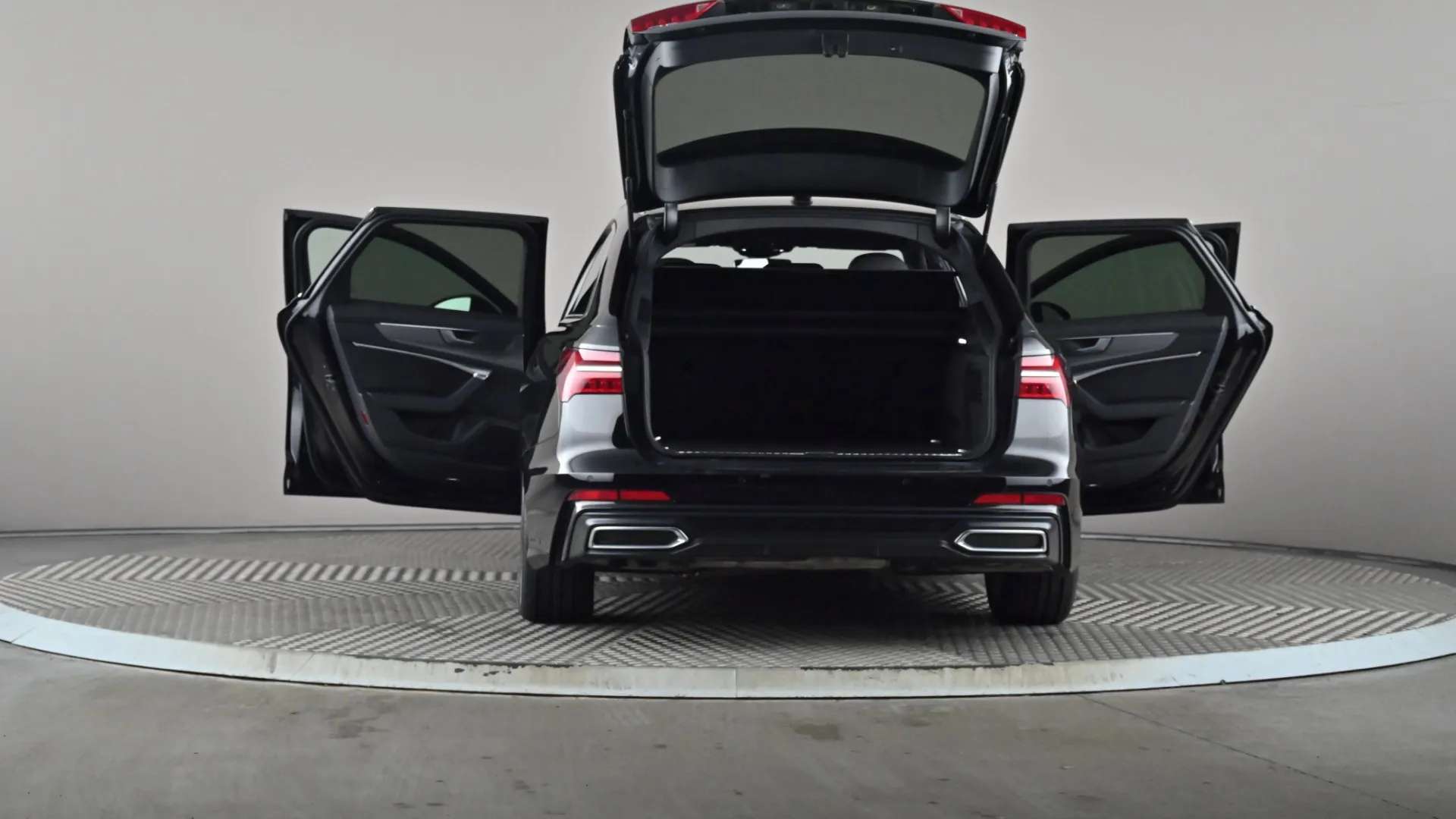 2021 AUDI A6 2021 AUDI A6