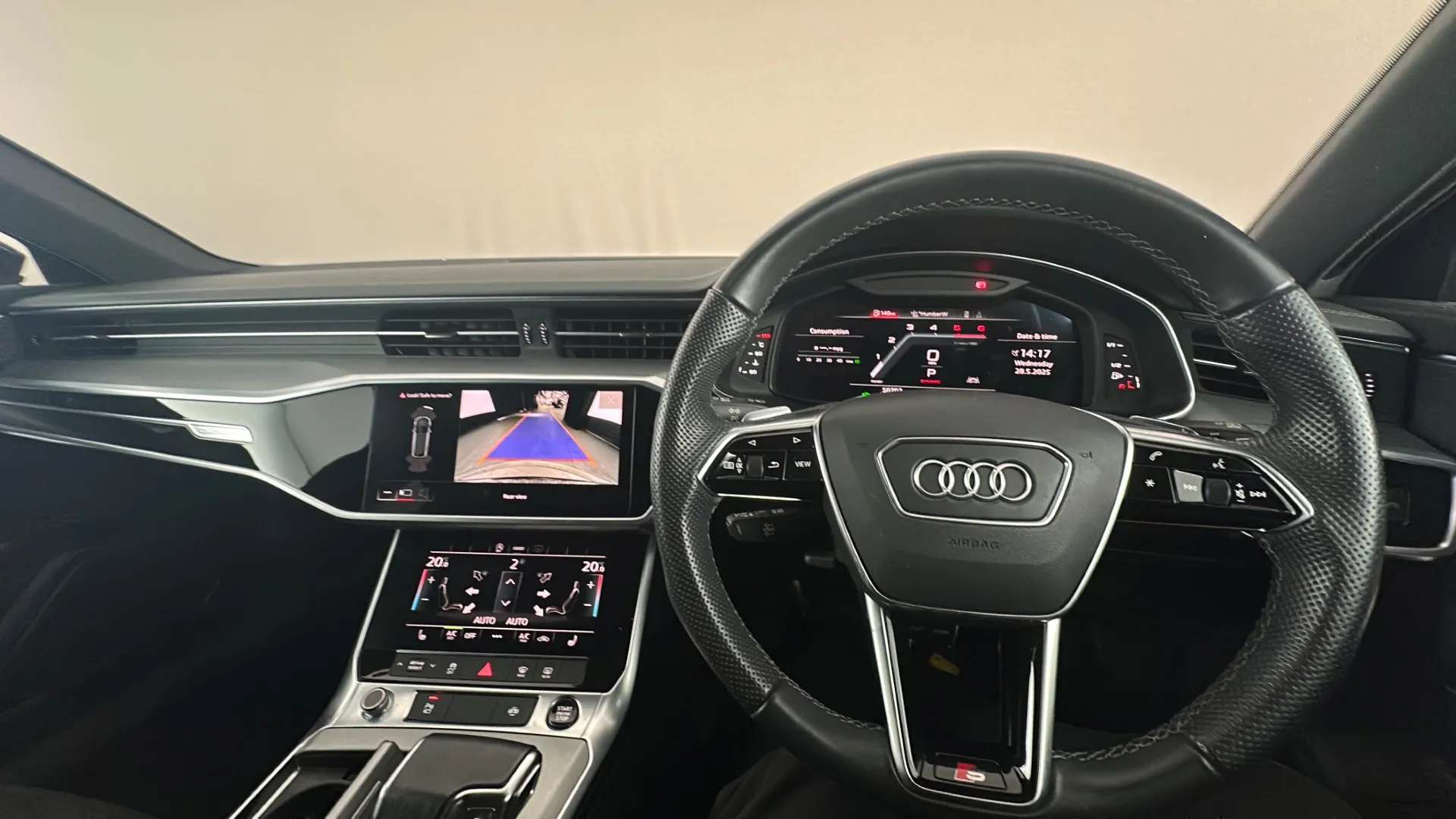 2021 AUDI A6 2021 AUDI A6