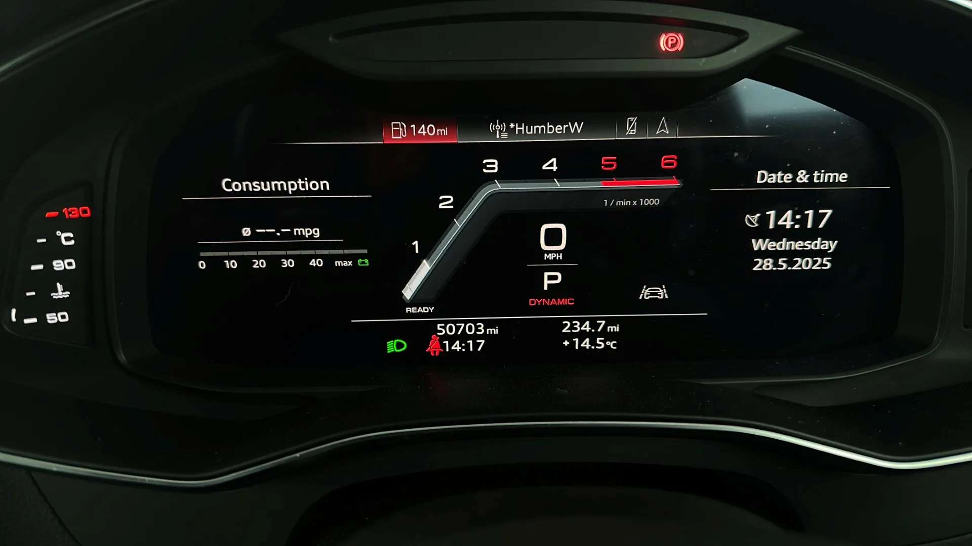 2021 AUDI A6 2021 AUDI A6