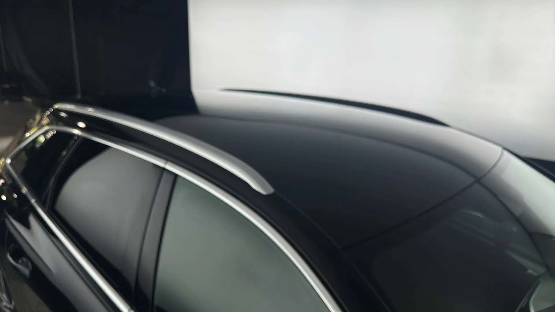 2021 AUDI A6 2021 AUDI A6