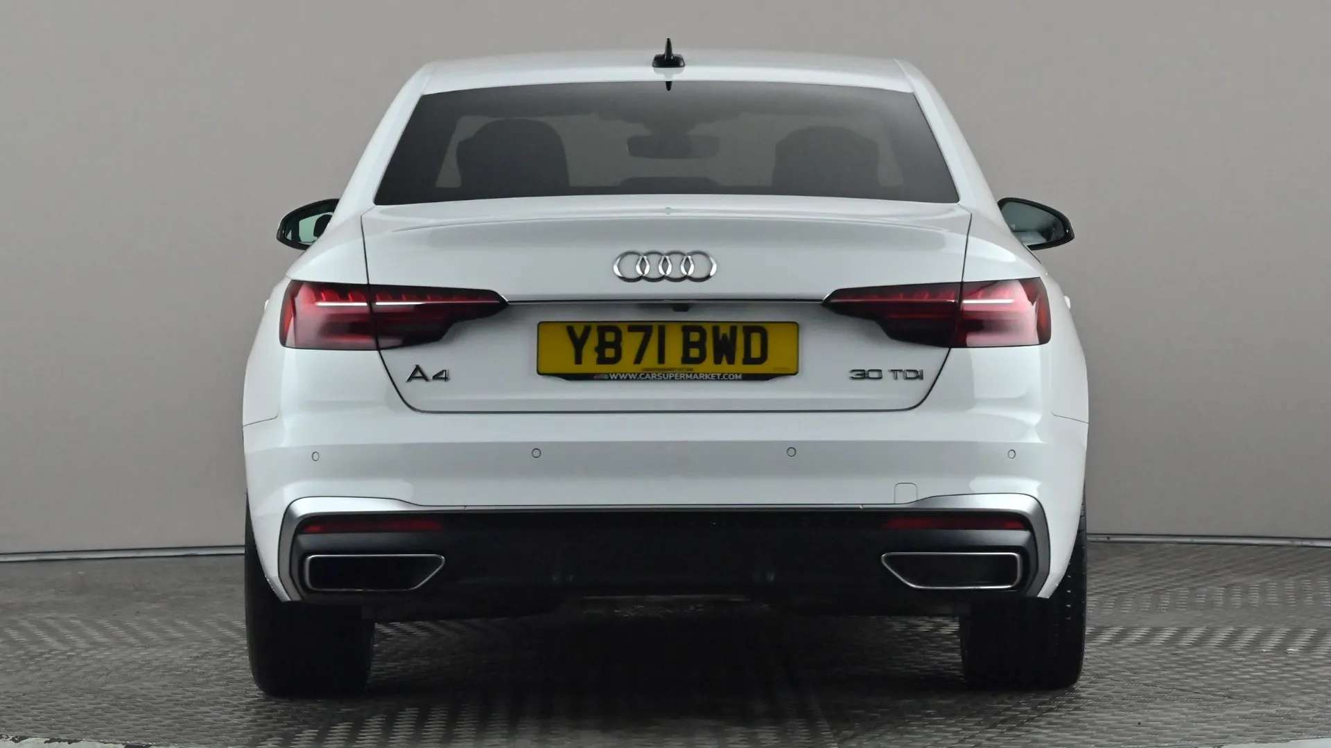 2022 AUDI A4 2022 AUDI A4