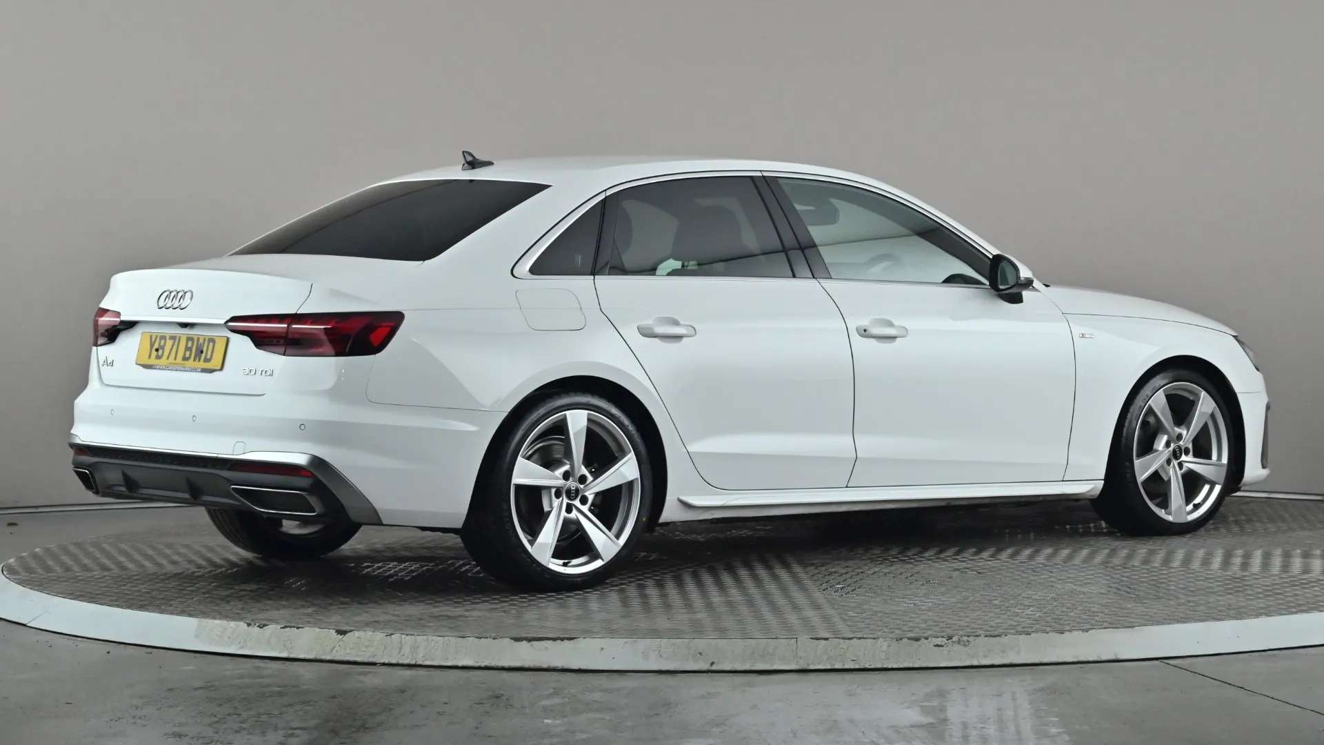2022 AUDI A4 2022 AUDI A4