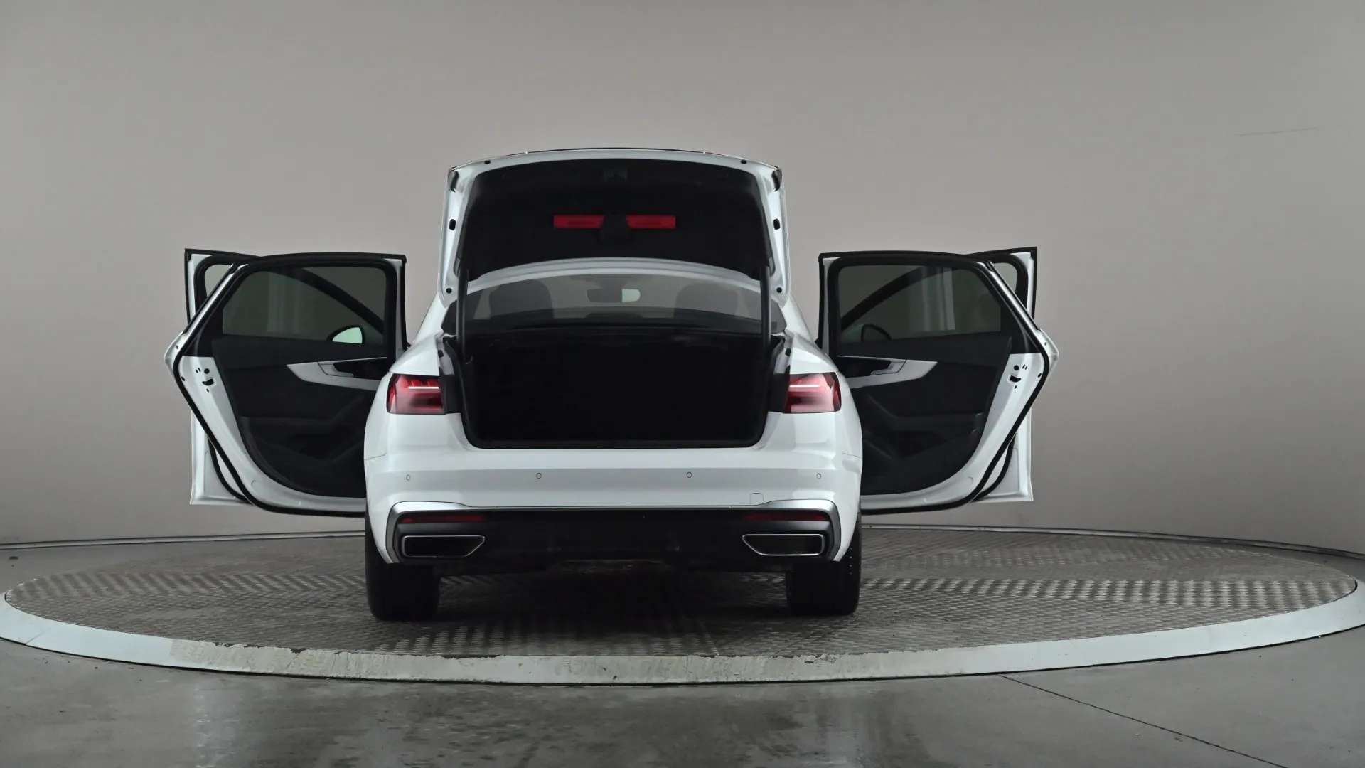 2022 AUDI A4 2022 AUDI A4