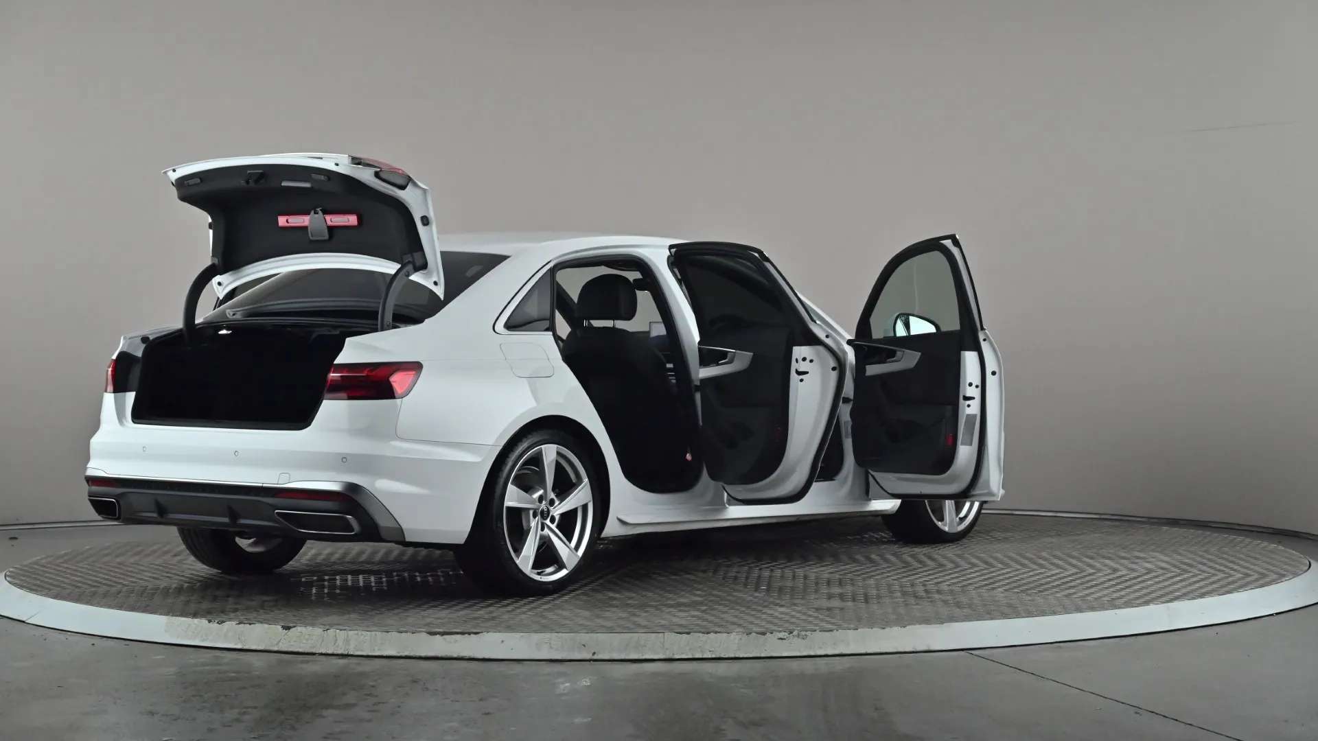 2022 AUDI A4 2022 AUDI A4