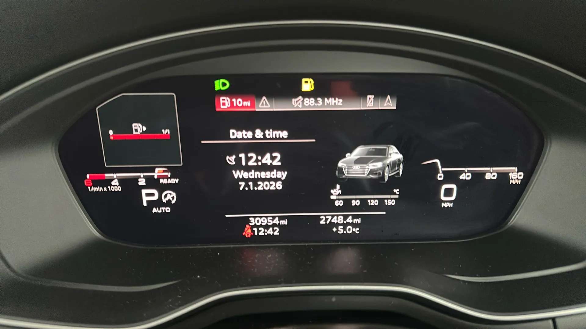 2022 AUDI A4 2022 AUDI A4