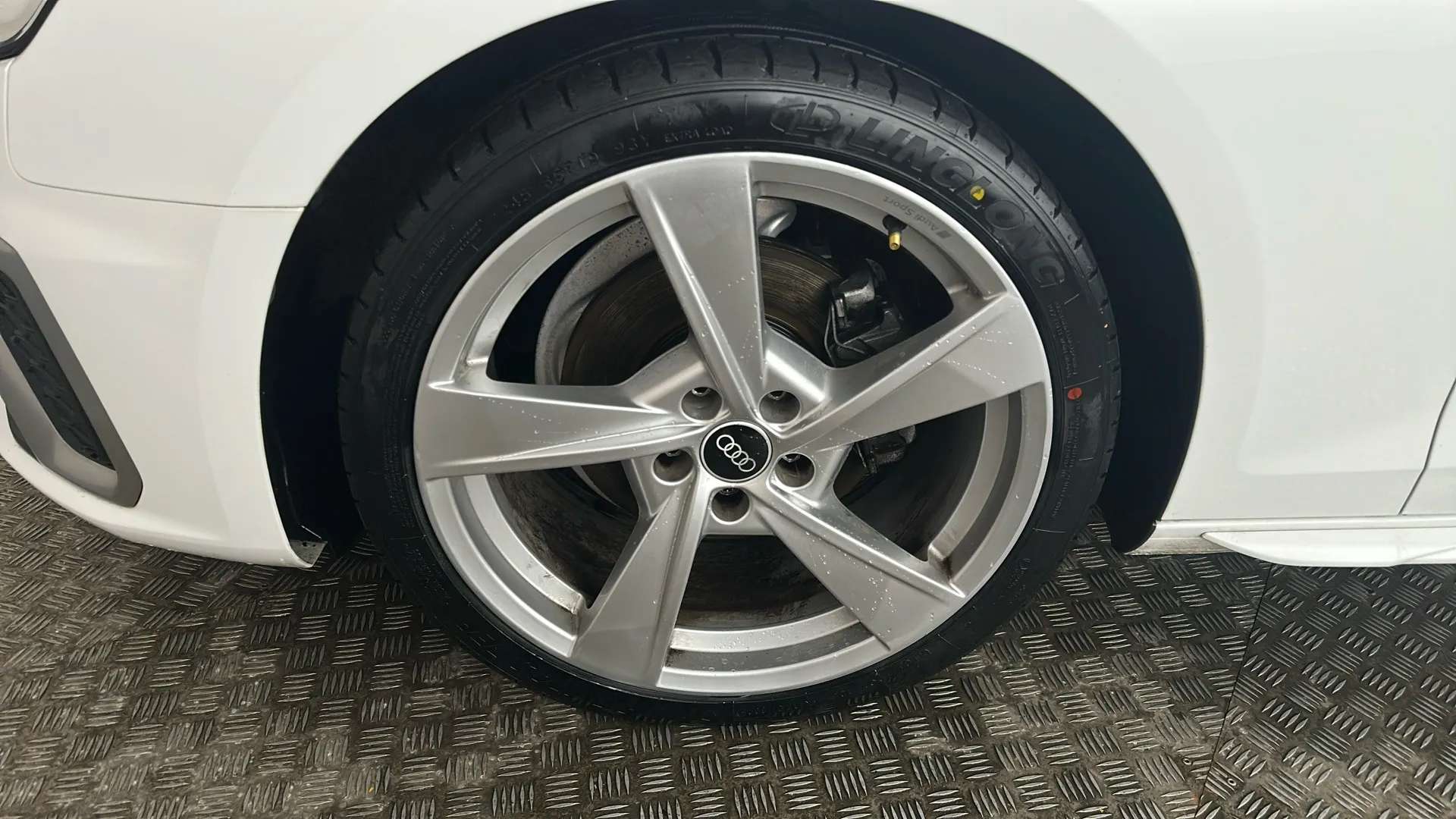 2022 AUDI A4 2022 AUDI A4