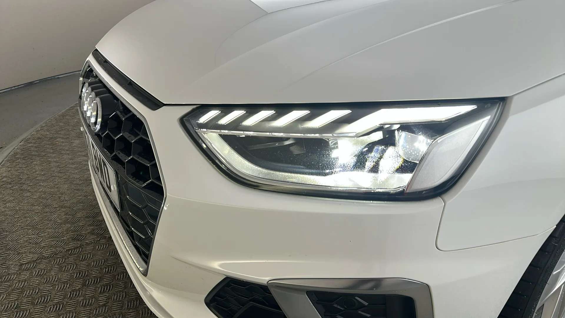 2022 AUDI A4 2022 AUDI A4