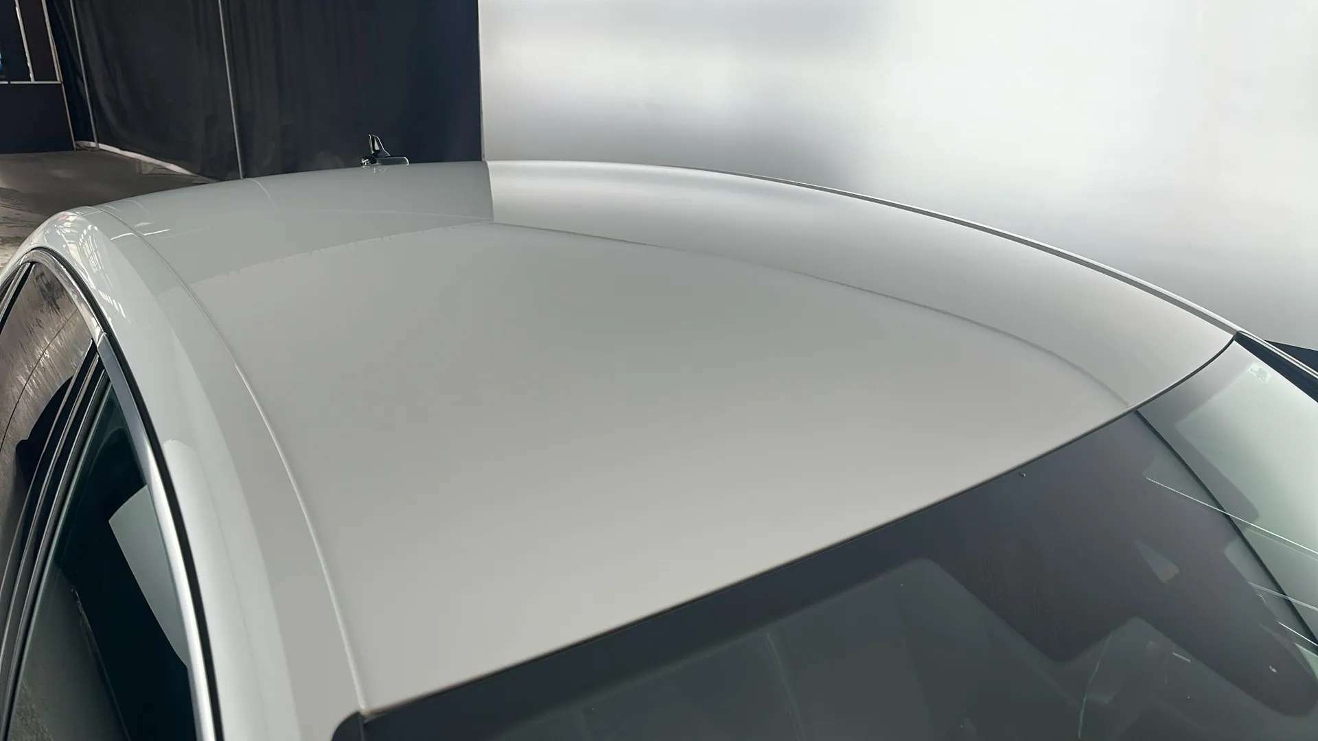 2022 AUDI A4 2022 AUDI A4