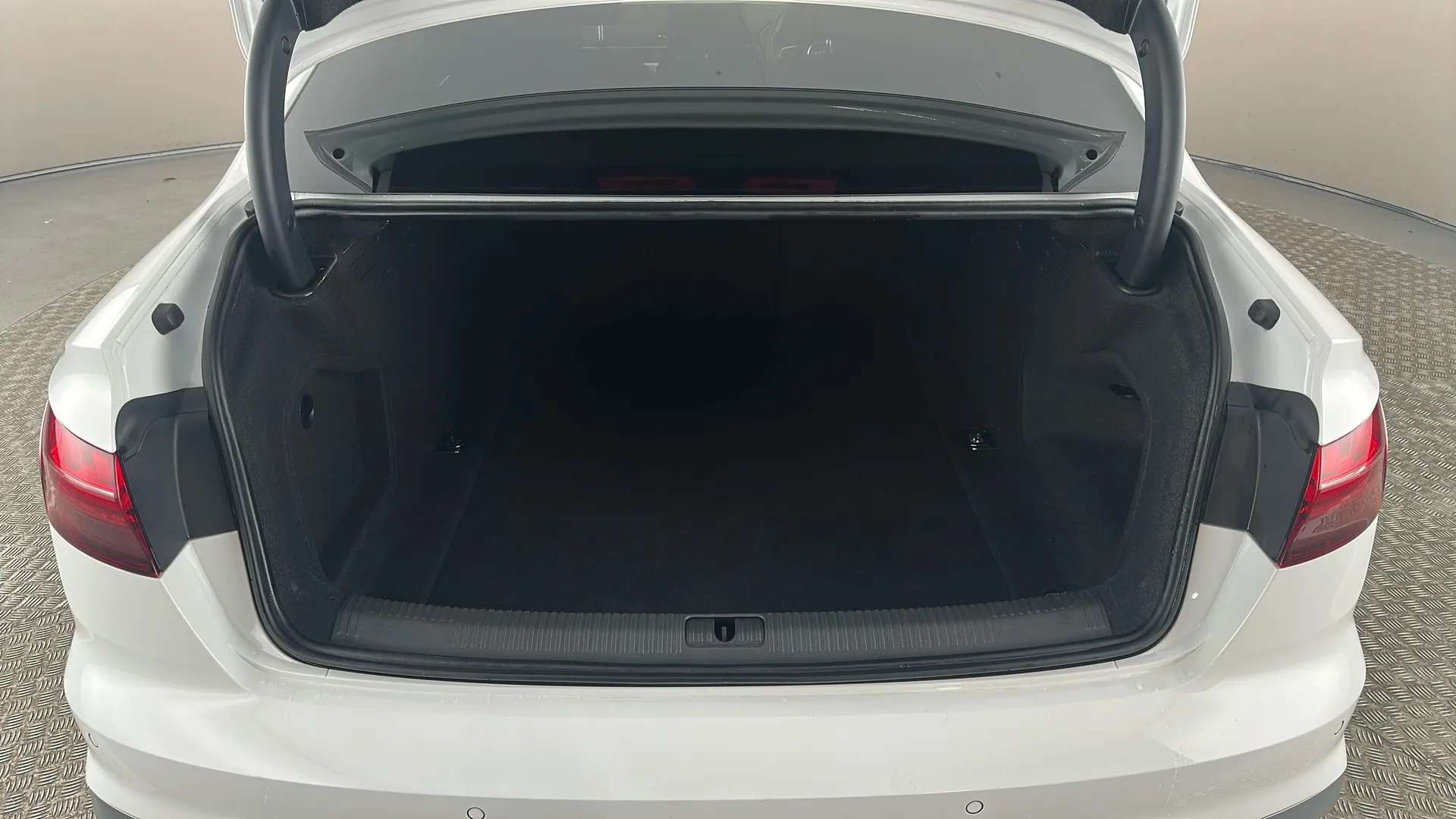 2022 AUDI A4 2022 AUDI A4