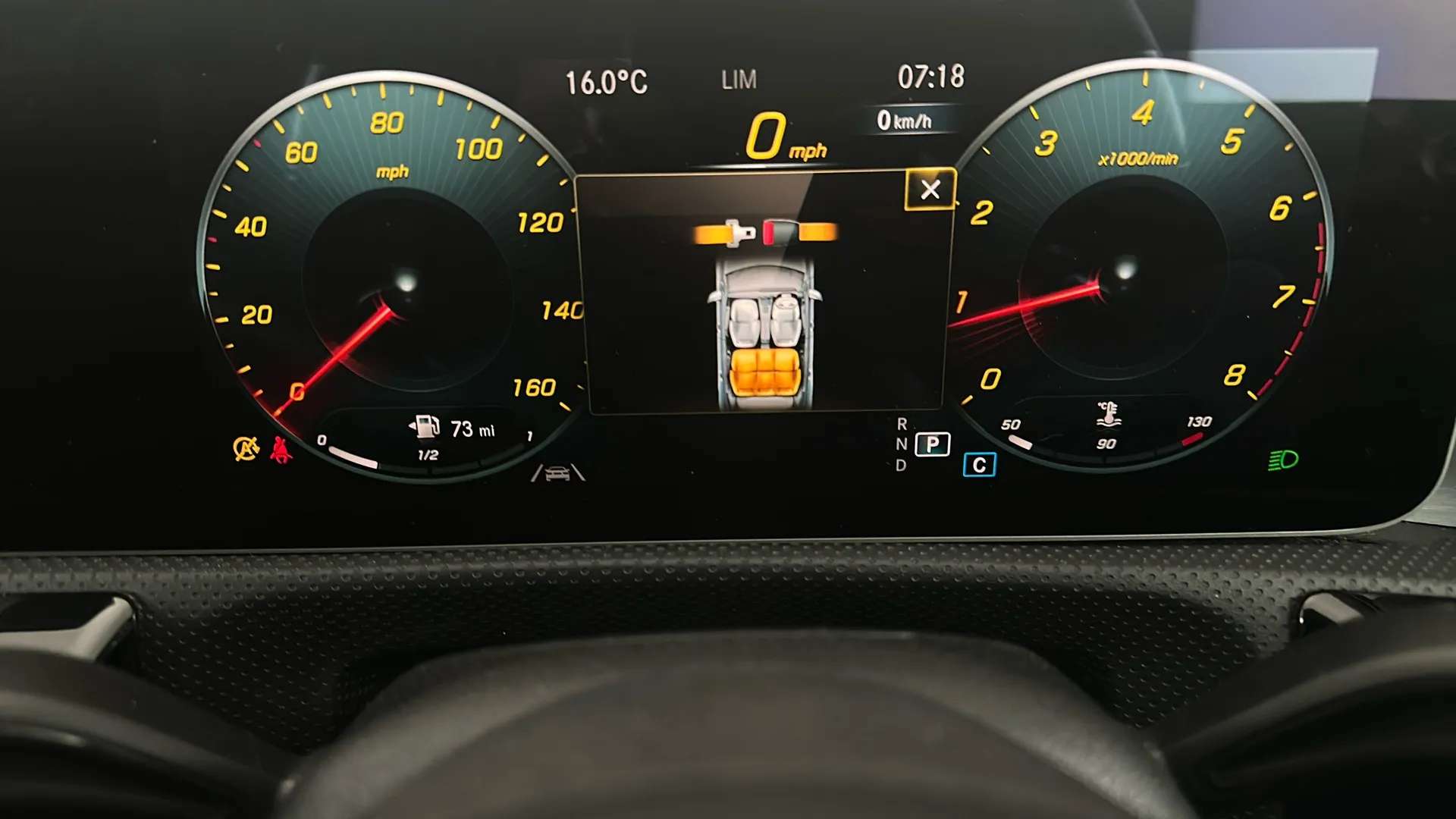 2020 MERCEDES-BENZ CLA CLASS 2020 MERCEDES-BENZ CLA CLASS