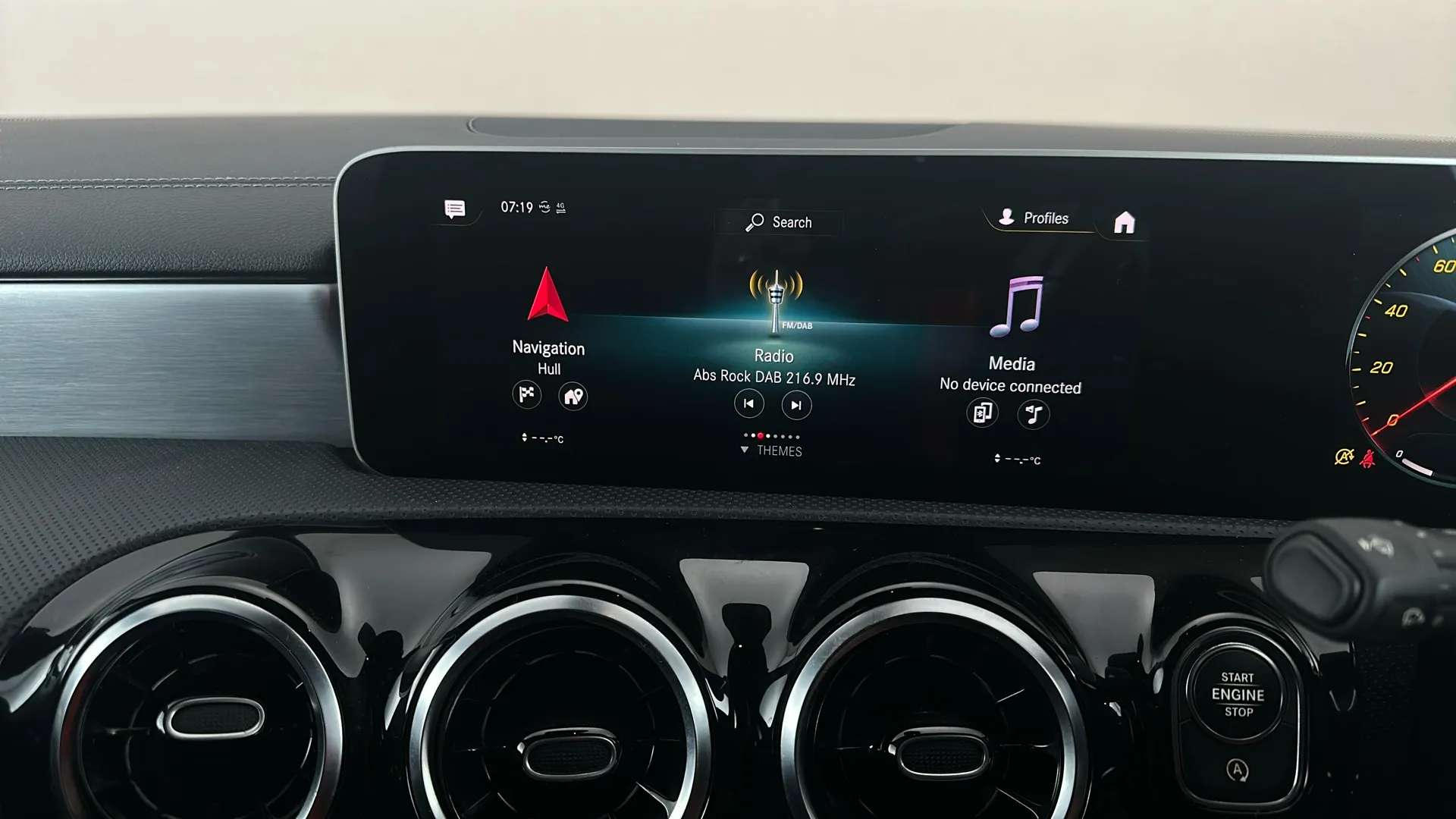 2020 MERCEDES-BENZ CLA CLASS 2020 MERCEDES-BENZ CLA CLASS