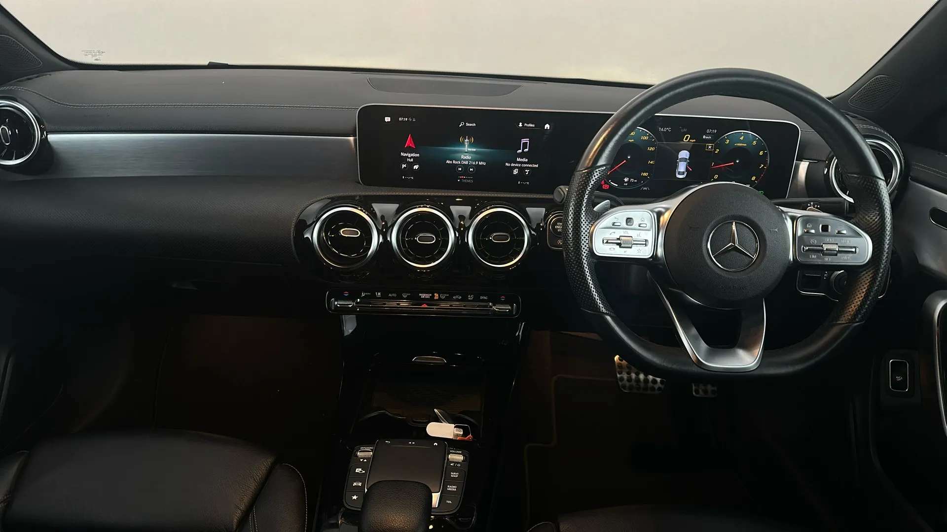 2020 MERCEDES-BENZ CLA CLASS 2020 MERCEDES-BENZ CLA CLASS