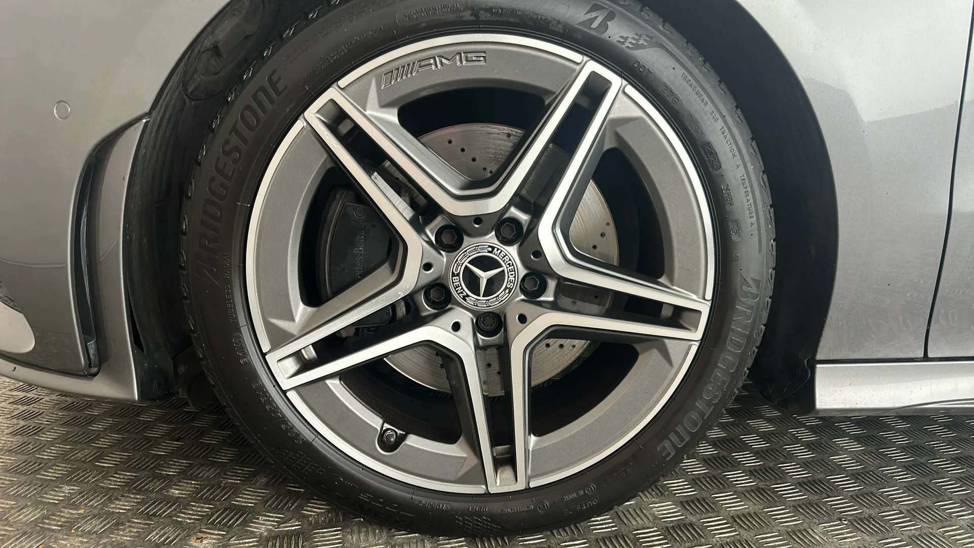 2020 MERCEDES-BENZ CLA CLASS 2020 MERCEDES-BENZ CLA CLASS