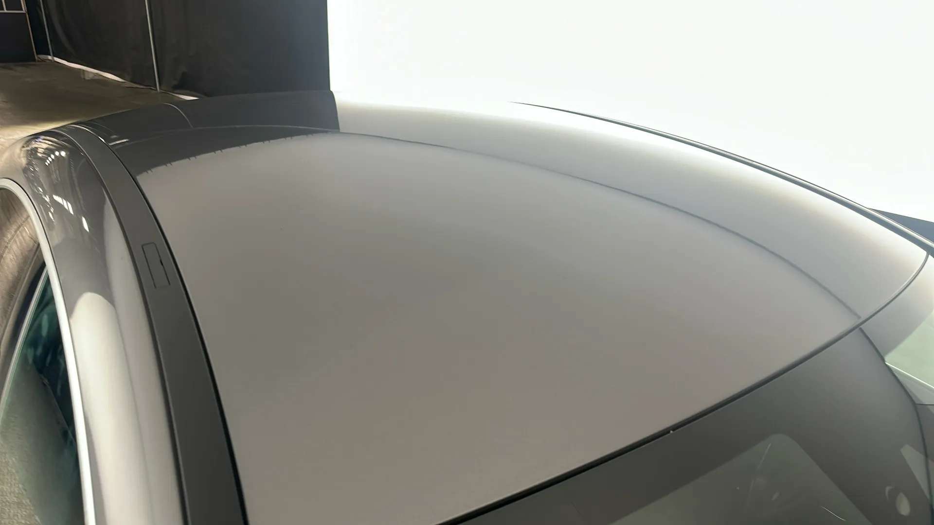 2020 MERCEDES-BENZ CLA CLASS 2020 MERCEDES-BENZ CLA CLASS