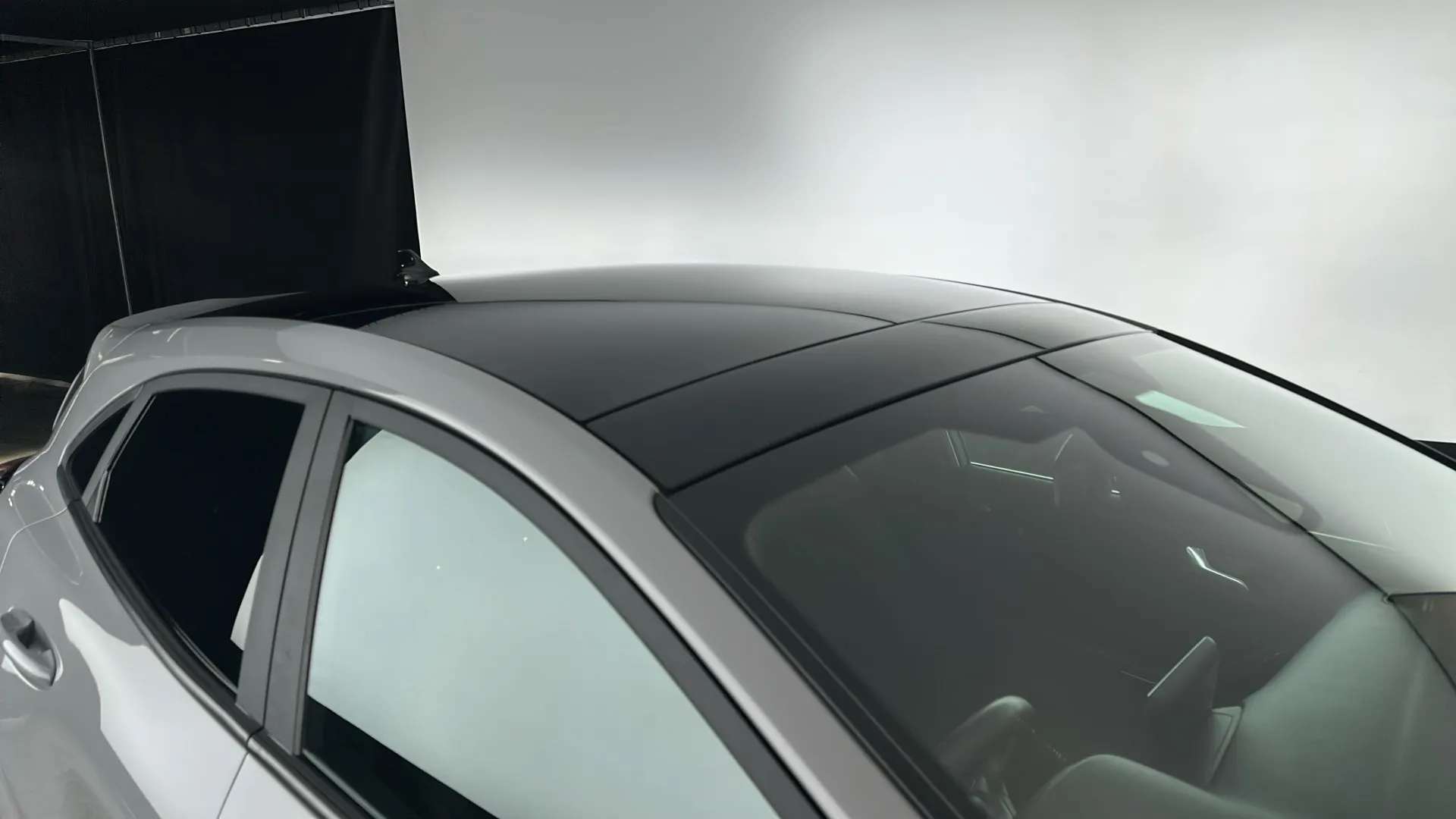 2020 FORD PUMA 2020 FORD PUMA