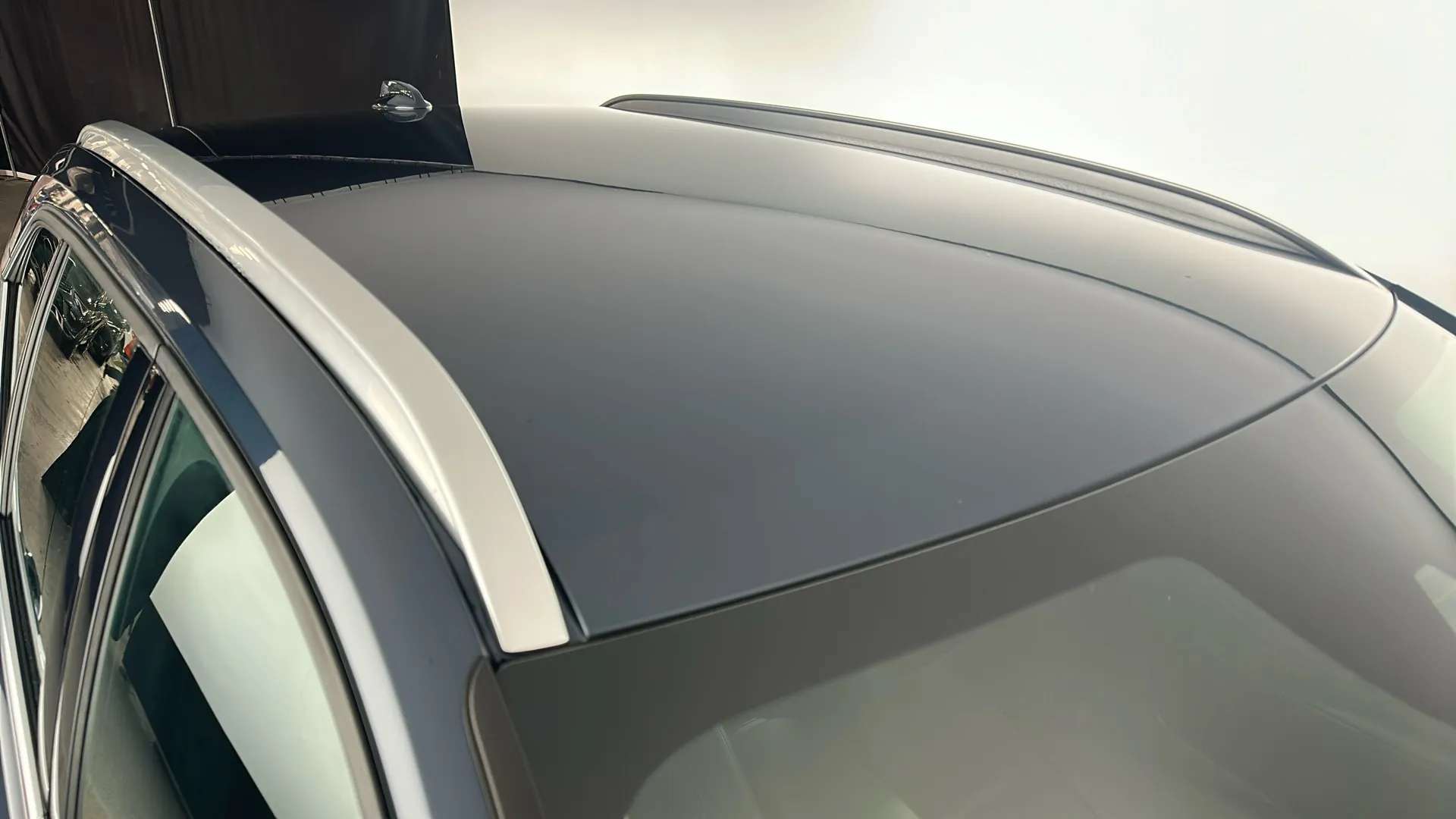 2020 VOLVO XC40 2020 VOLVO XC40