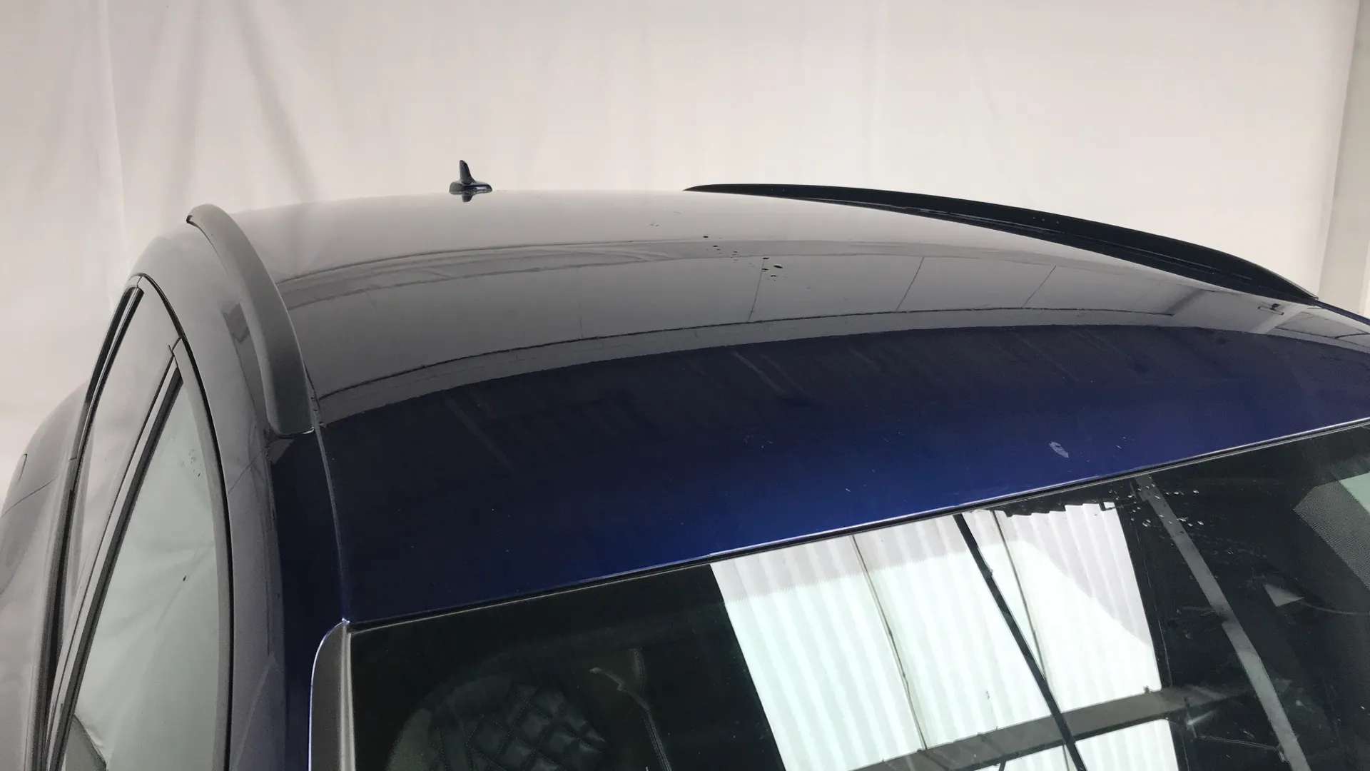 2021 AUDI Q5 2021 AUDI Q5