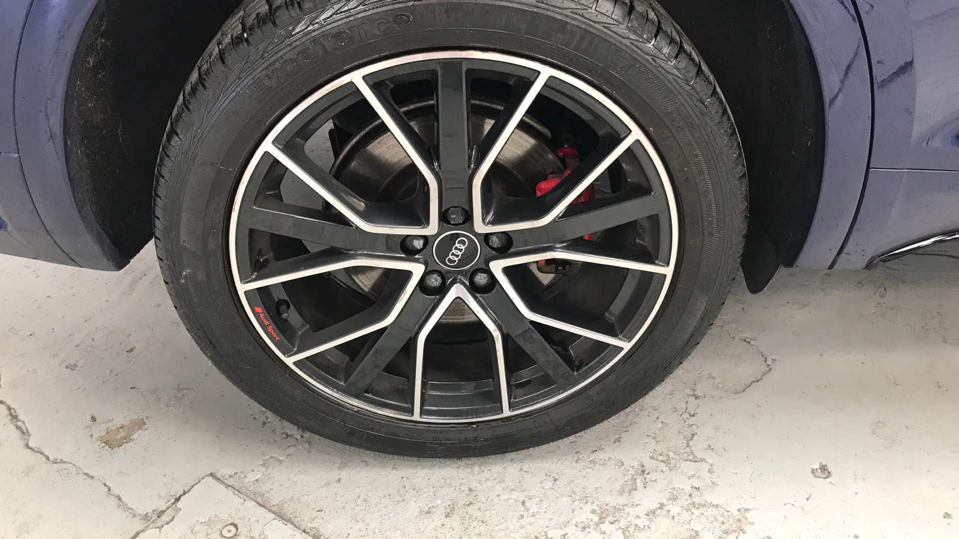 2021 AUDI Q5 2021 AUDI Q5