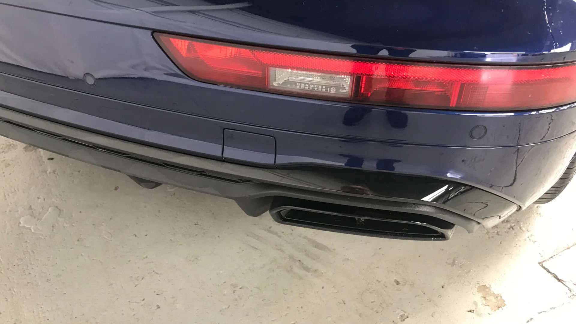 2021 AUDI Q5 2021 AUDI Q5