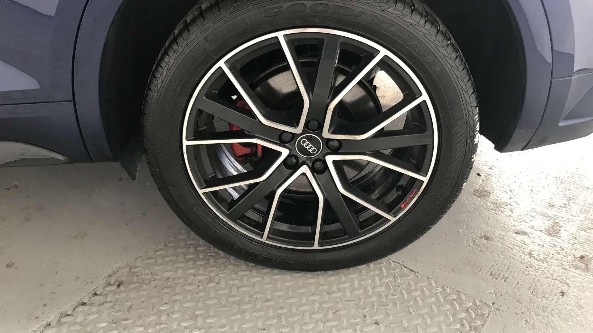 2021 AUDI Q5 2021 AUDI Q5