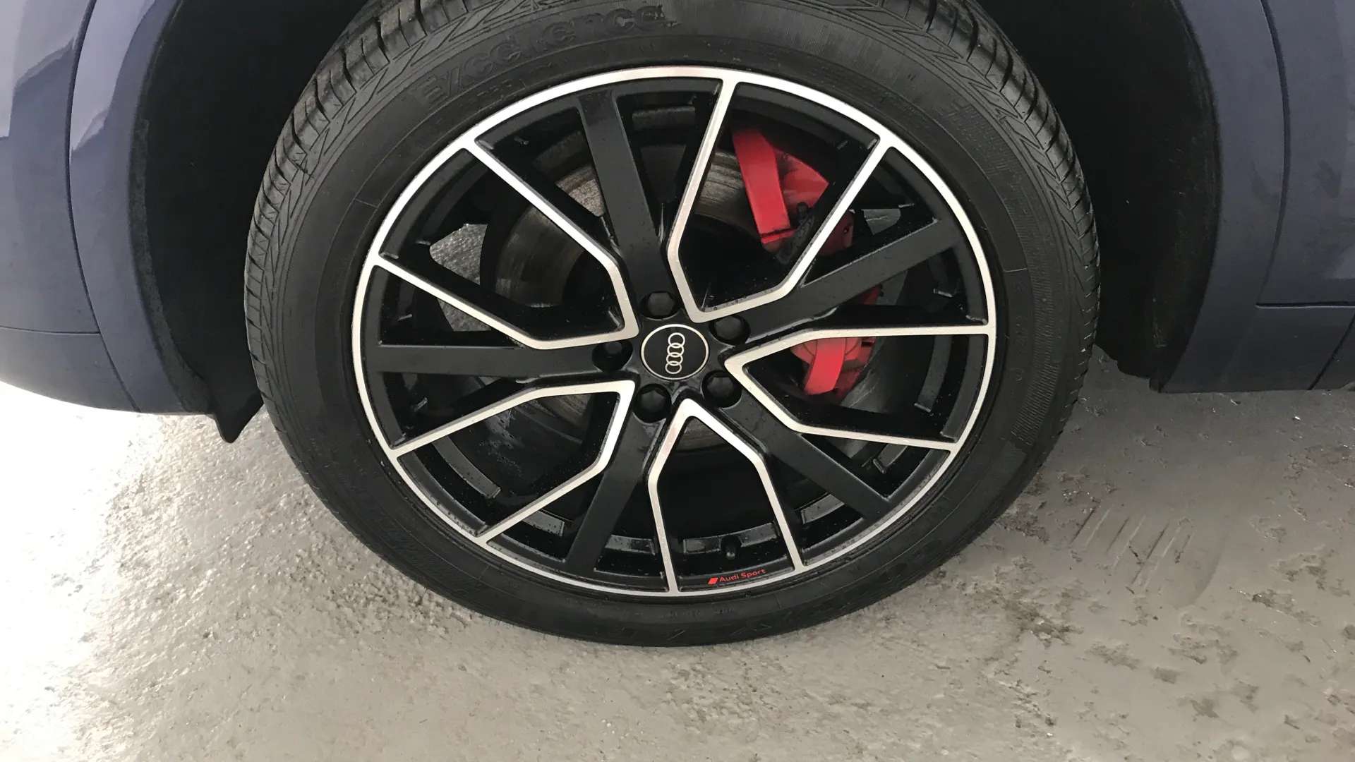 2021 AUDI Q5 2021 AUDI Q5