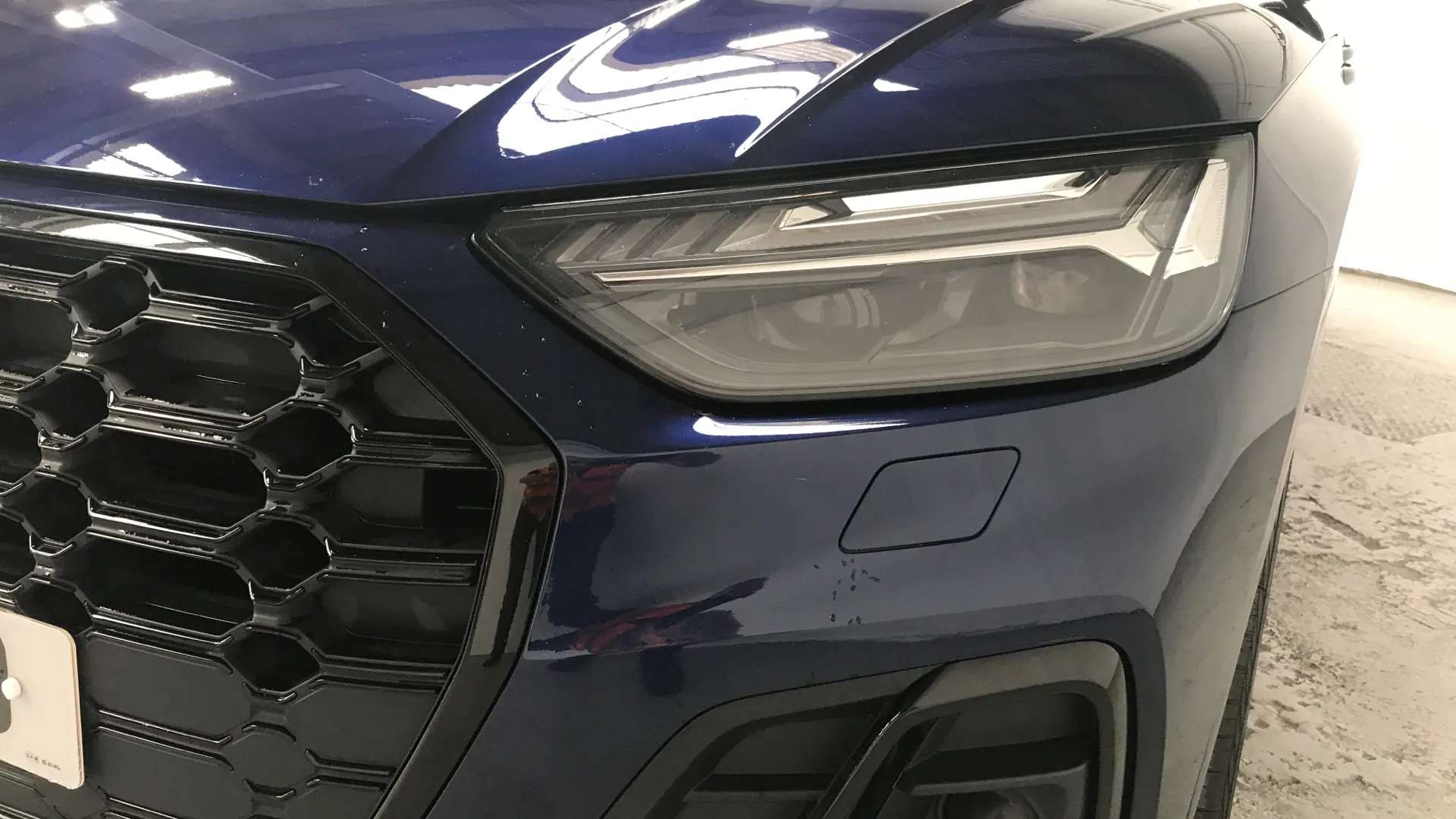 2021 AUDI Q5 2021 AUDI Q5