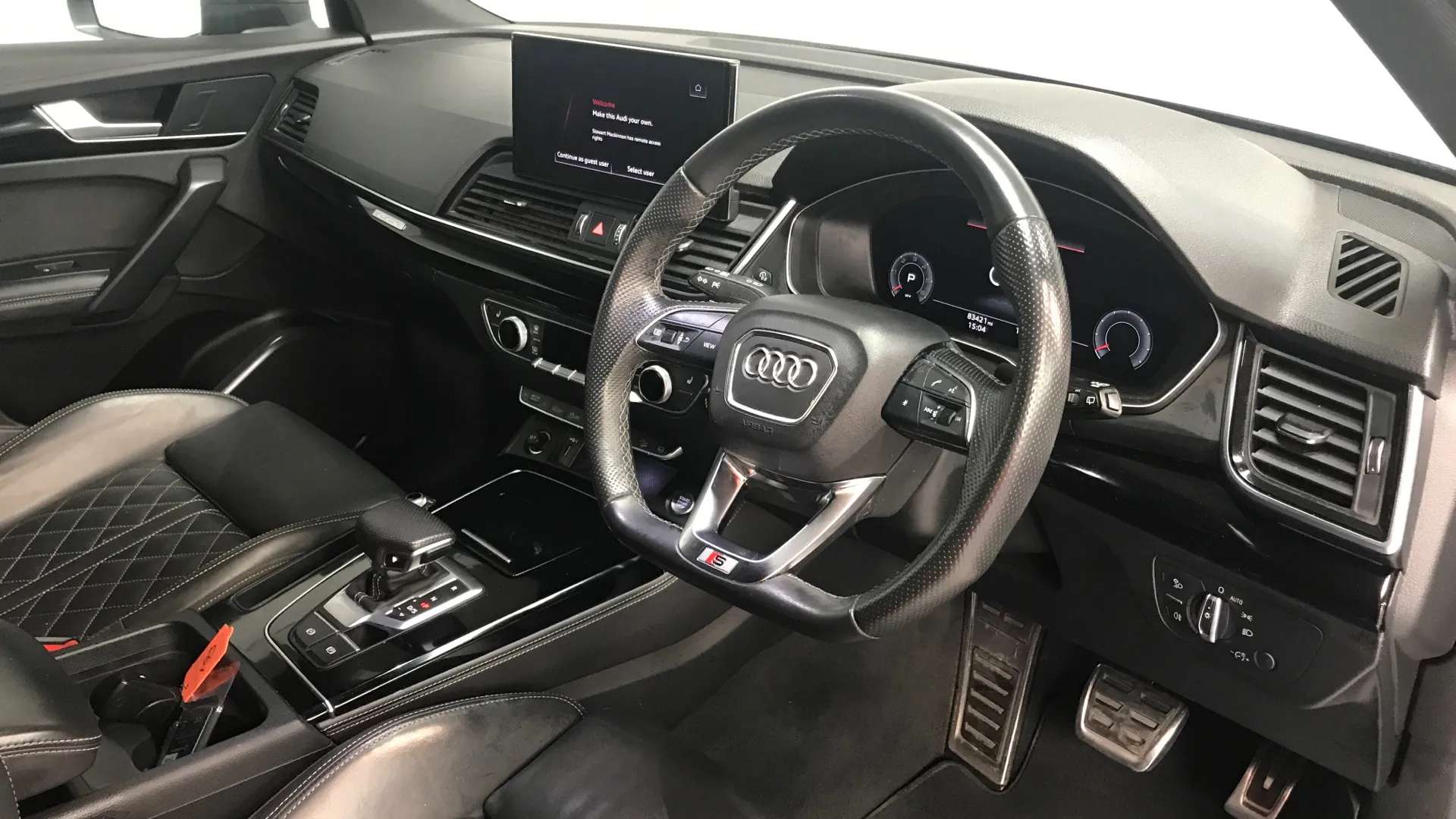 2021 AUDI Q5 2021 AUDI Q5