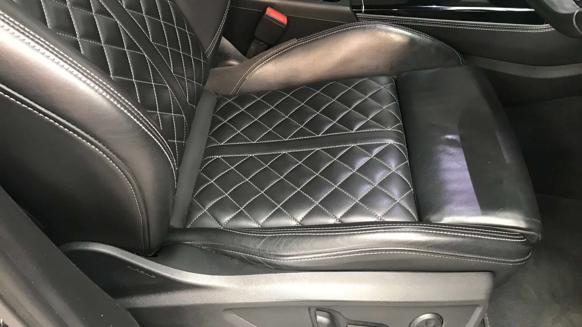 2021 AUDI Q5 2021 AUDI Q5