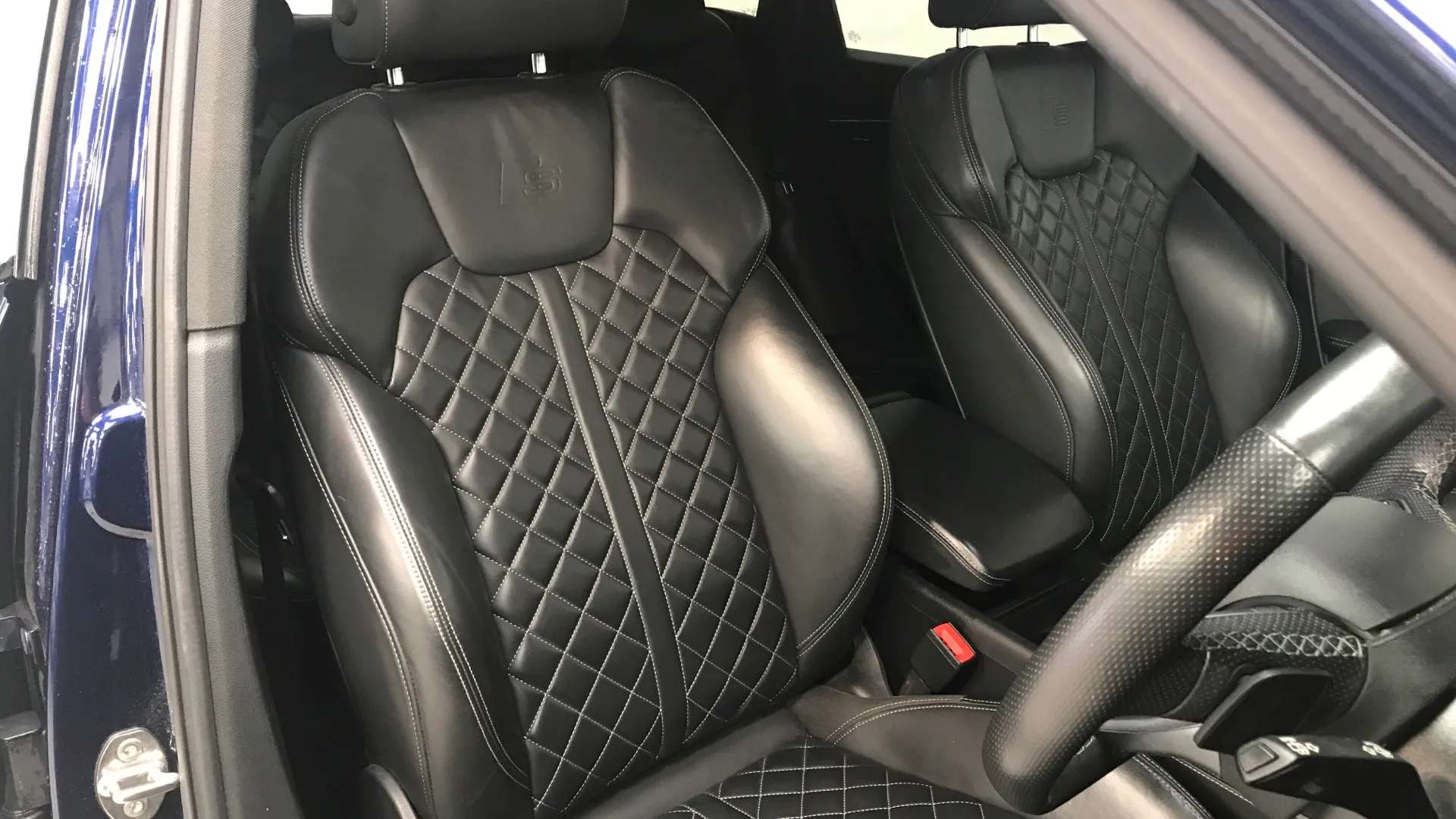 2021 AUDI Q5 2021 AUDI Q5