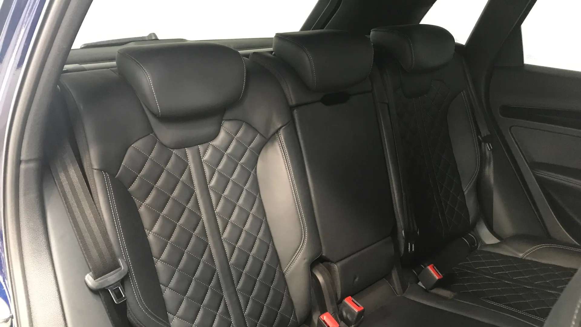 2021 AUDI Q5 2021 AUDI Q5