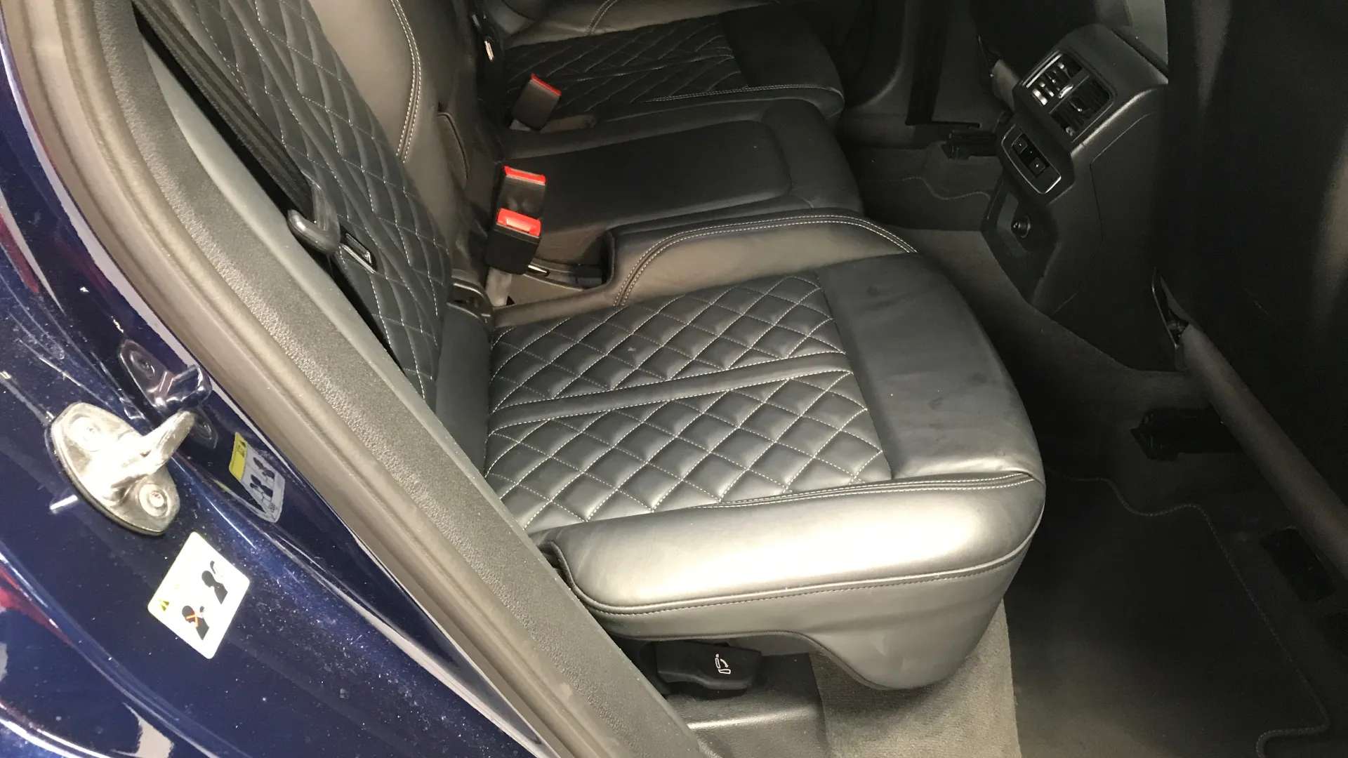 2021 AUDI Q5 2021 AUDI Q5