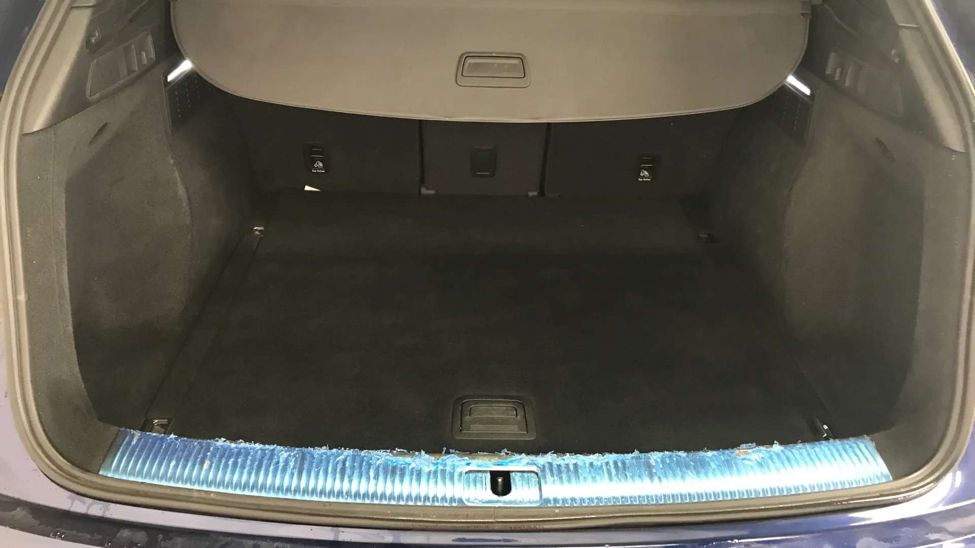 2021 AUDI Q5 2021 AUDI Q5