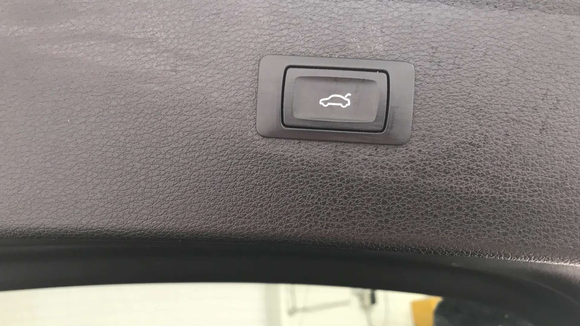 2021 AUDI Q5 2021 AUDI Q5