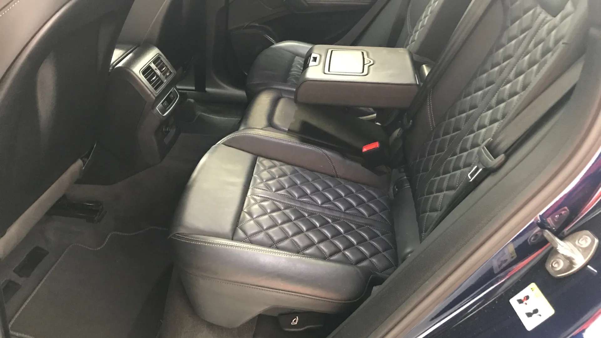2021 AUDI Q5 2021 AUDI Q5