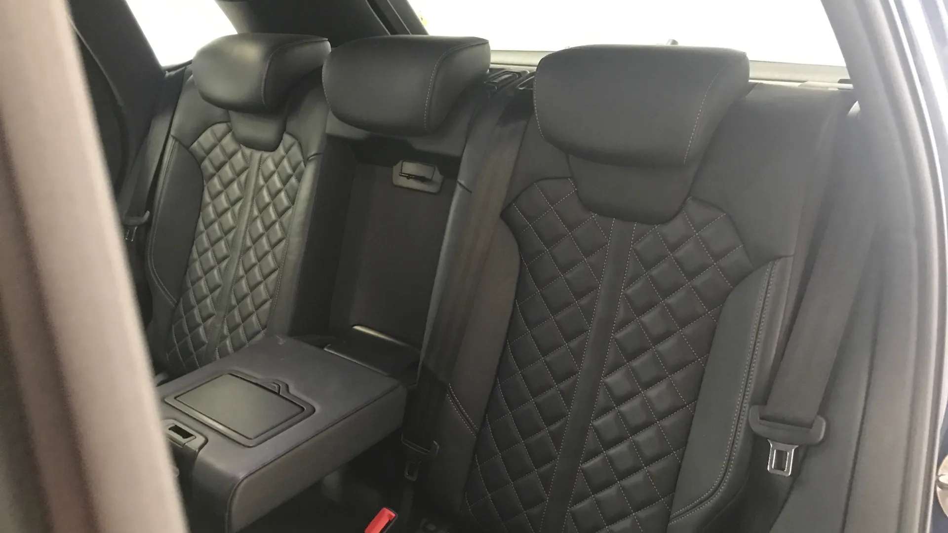 2021 AUDI Q5 2021 AUDI Q5
