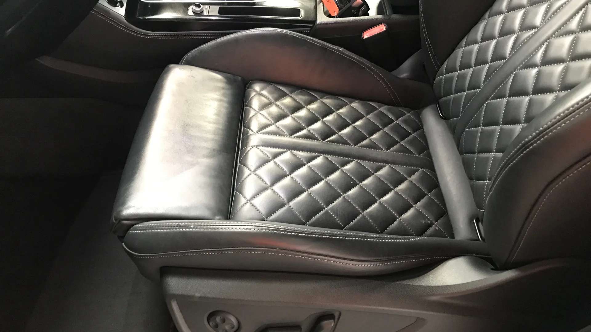 2021 AUDI Q5 2021 AUDI Q5