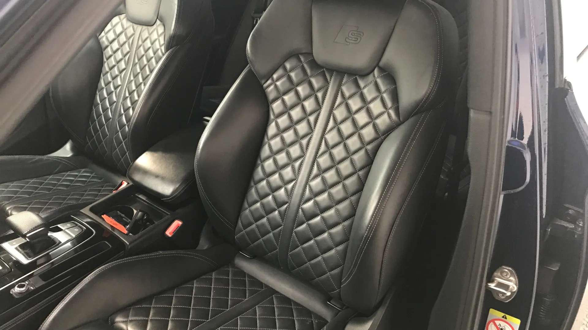 2021 AUDI Q5 2021 AUDI Q5