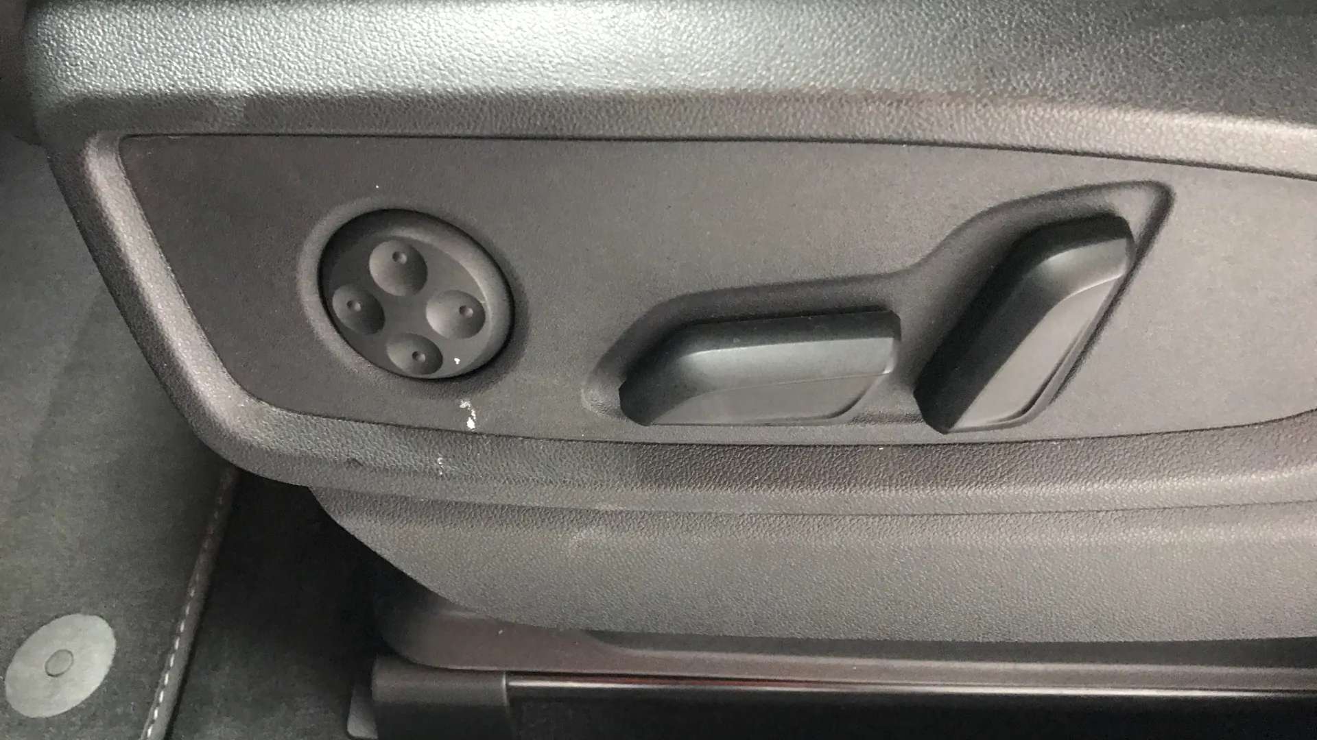 2021 AUDI Q5 2021 AUDI Q5
